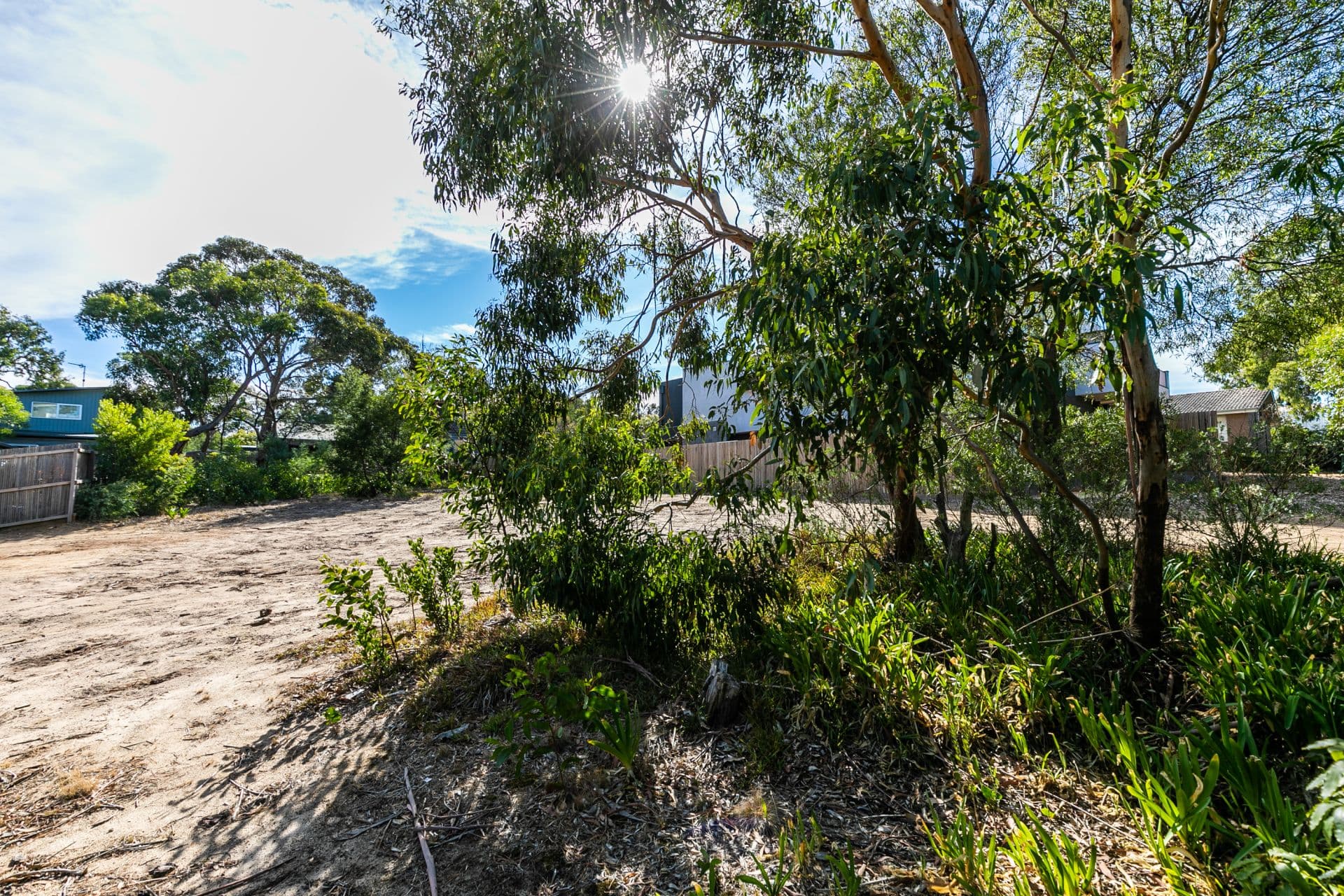 1B Walker Street, Anglesea - Thumbnail 6