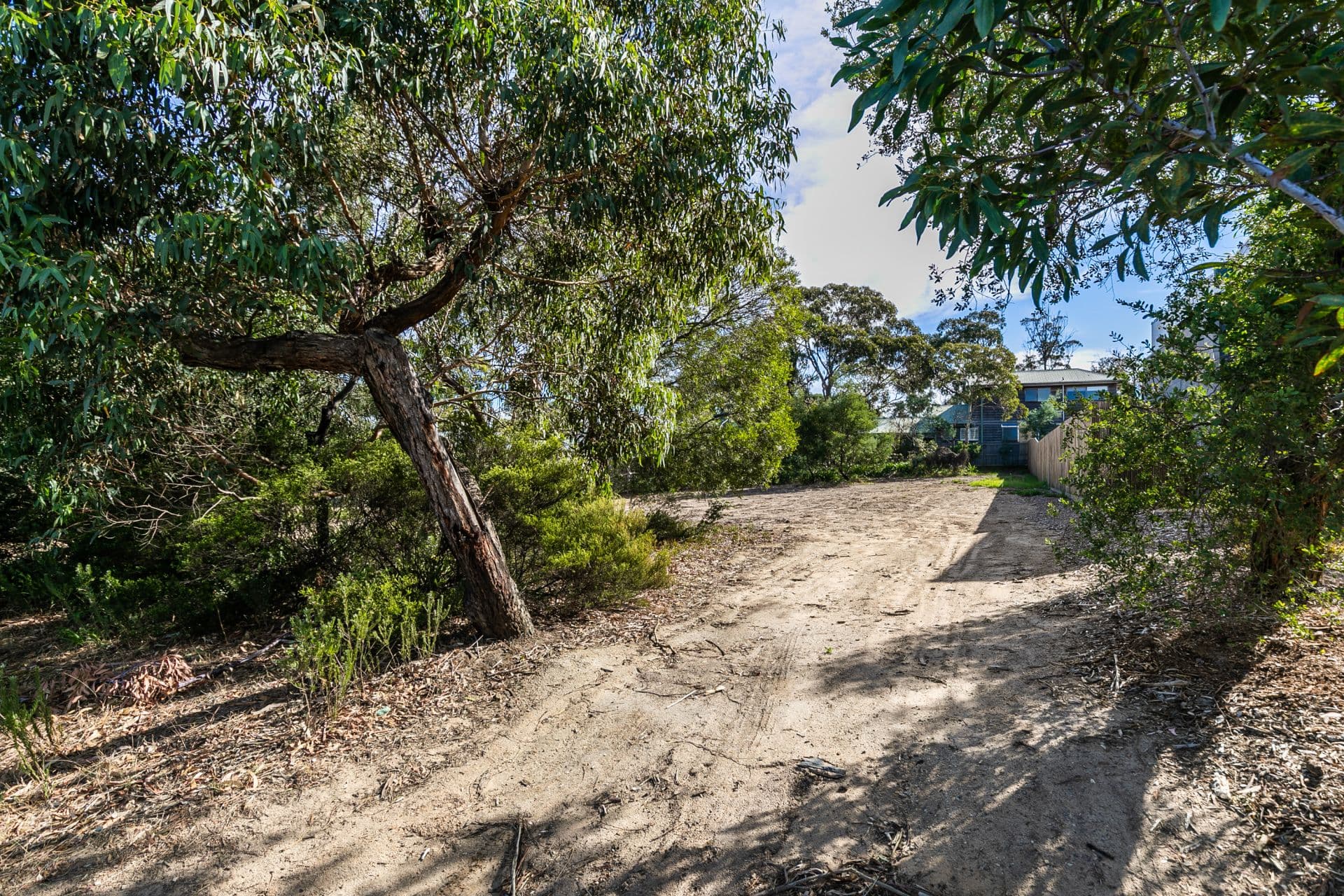 1B Walker Street, Anglesea - Thumbnail 7