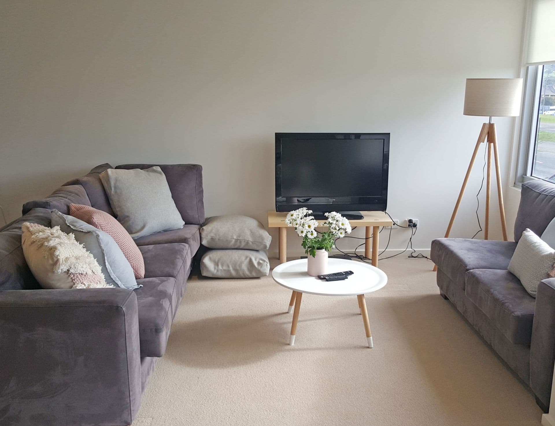 9/17-19 Nelson Street, Apollo Bay - Thumbnail 5