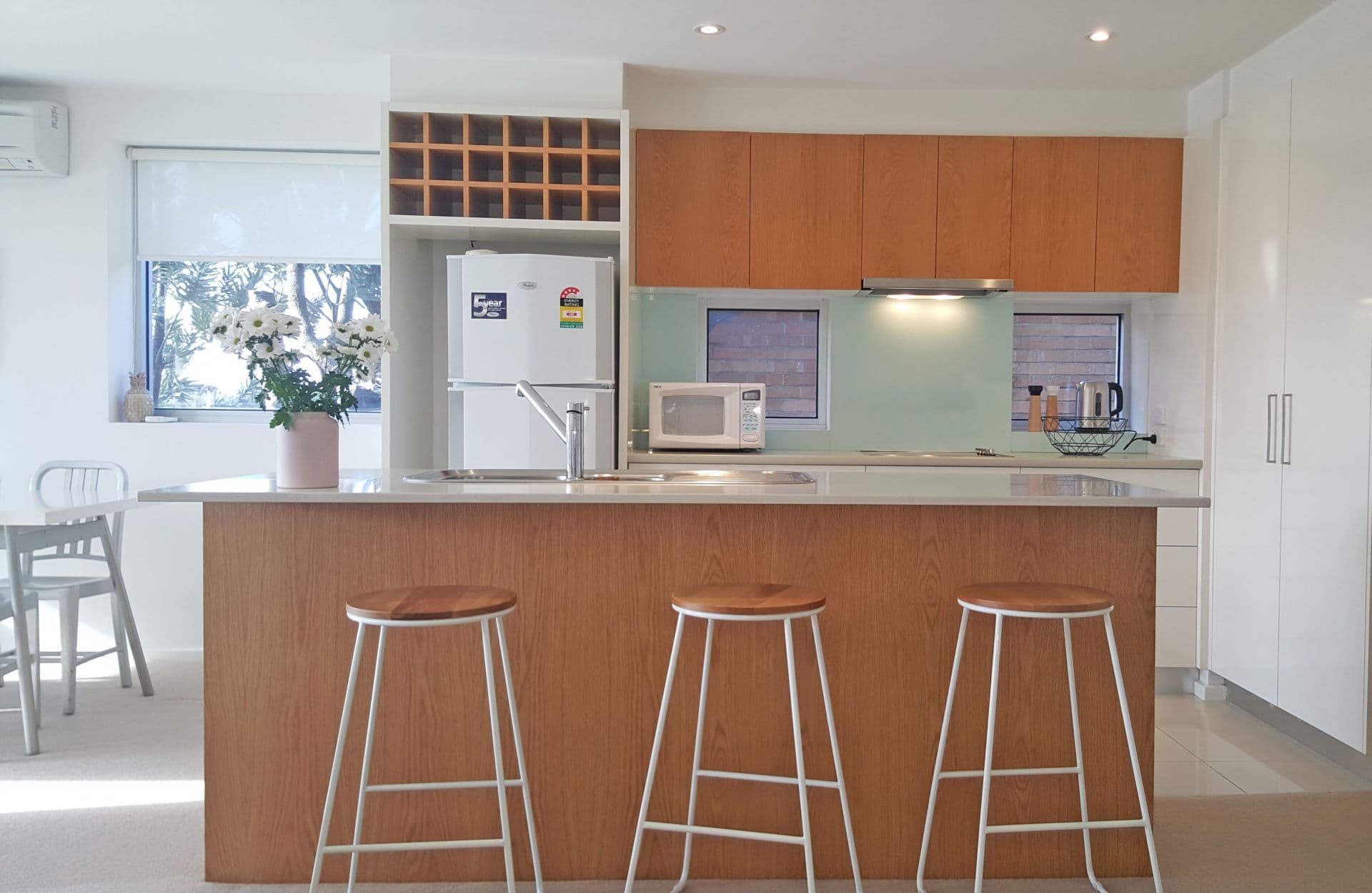 9/17-19 Nelson Street, Apollo Bay - Thumbnail 7