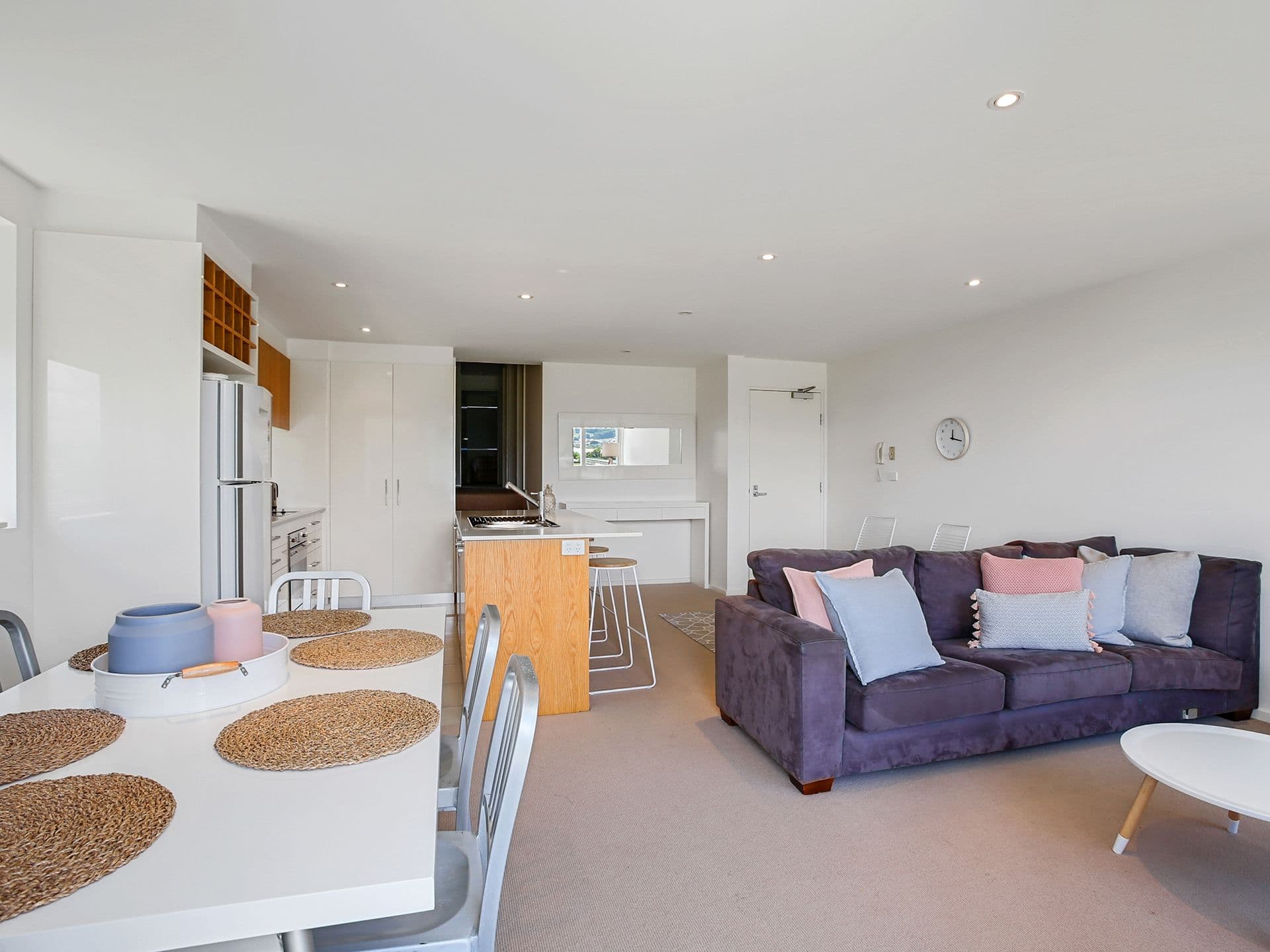 9/17-19 Nelson Street, Apollo Bay - Thumbnail 8