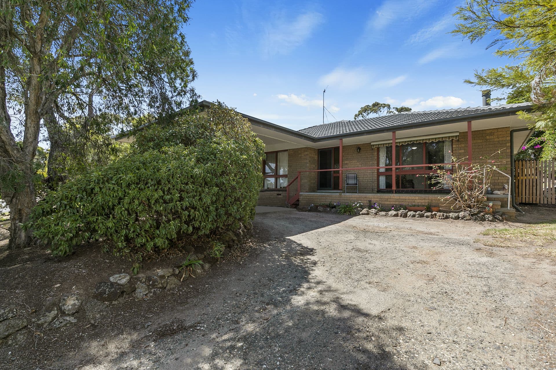 36 Camp Road, Anglesea - Thumbnail 3