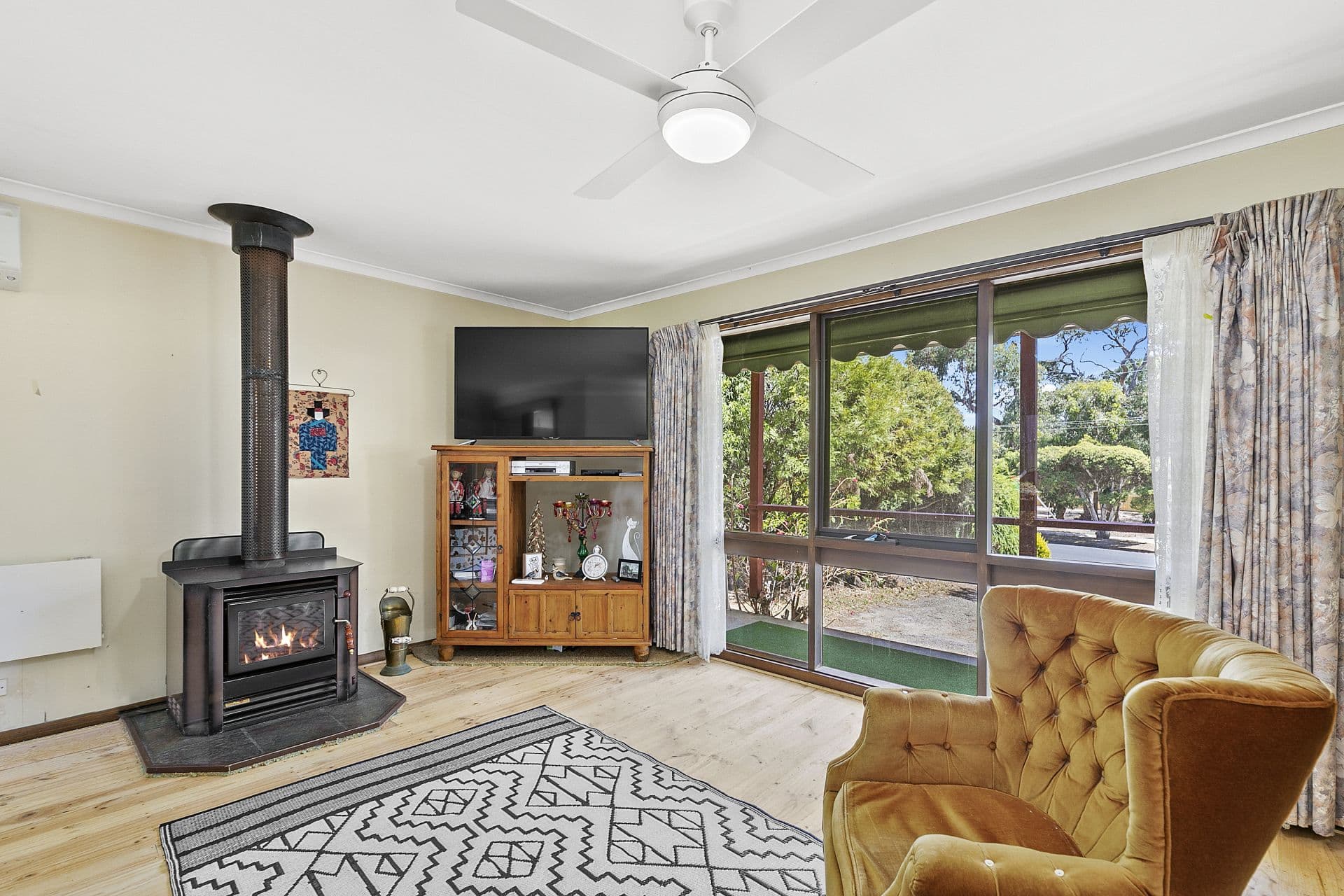 36 Camp Road, Anglesea - Thumbnail 4