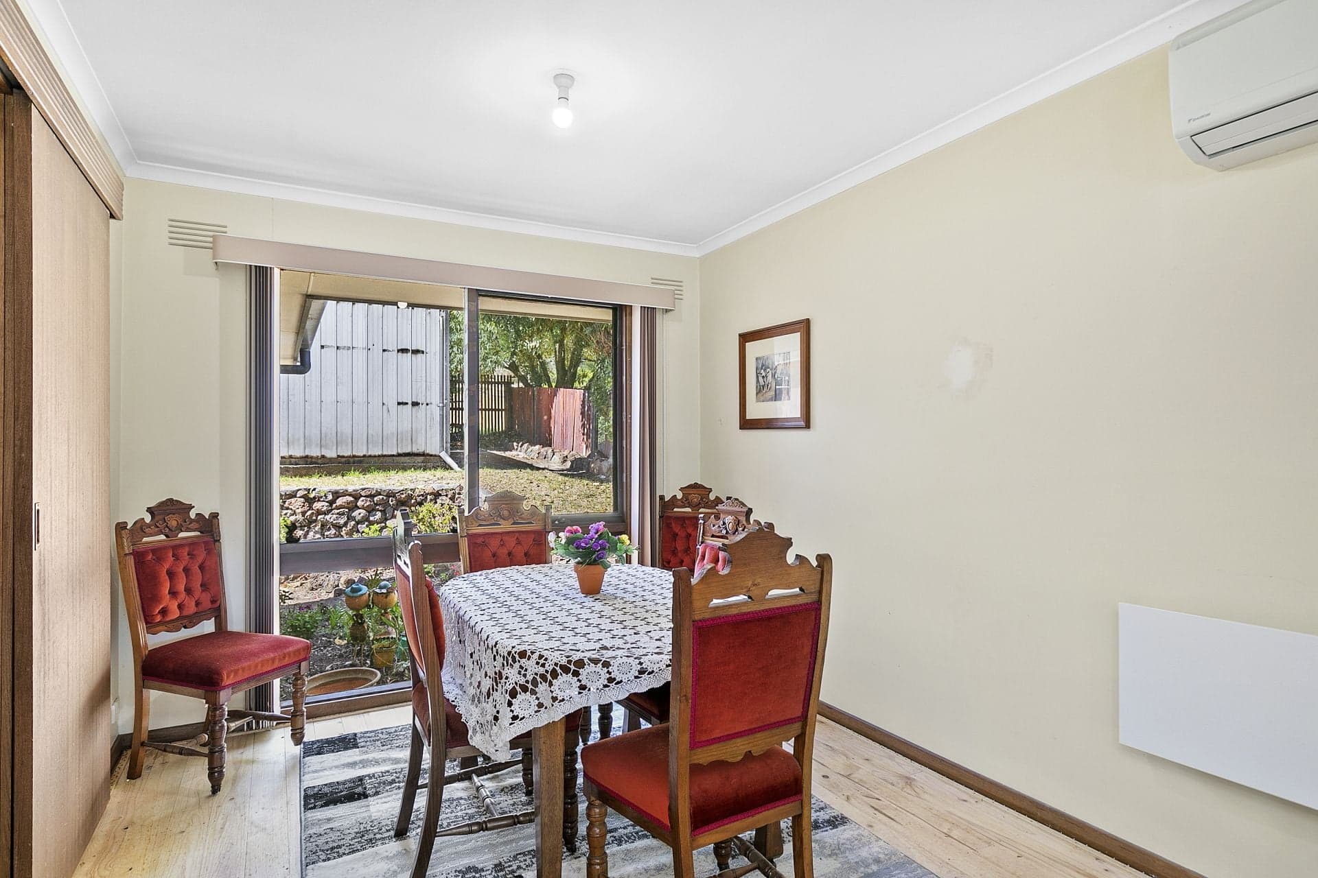 36 Camp Road, Anglesea - Thumbnail 5