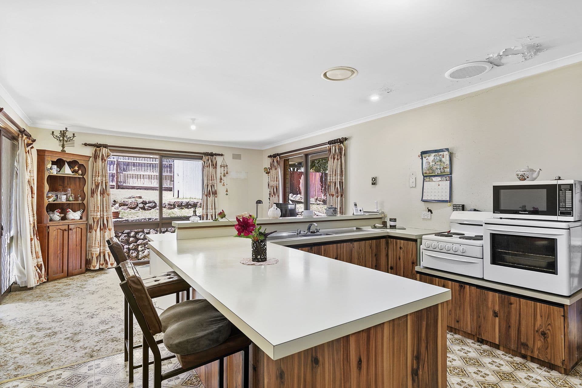 36 Camp Road, Anglesea - Thumbnail 6