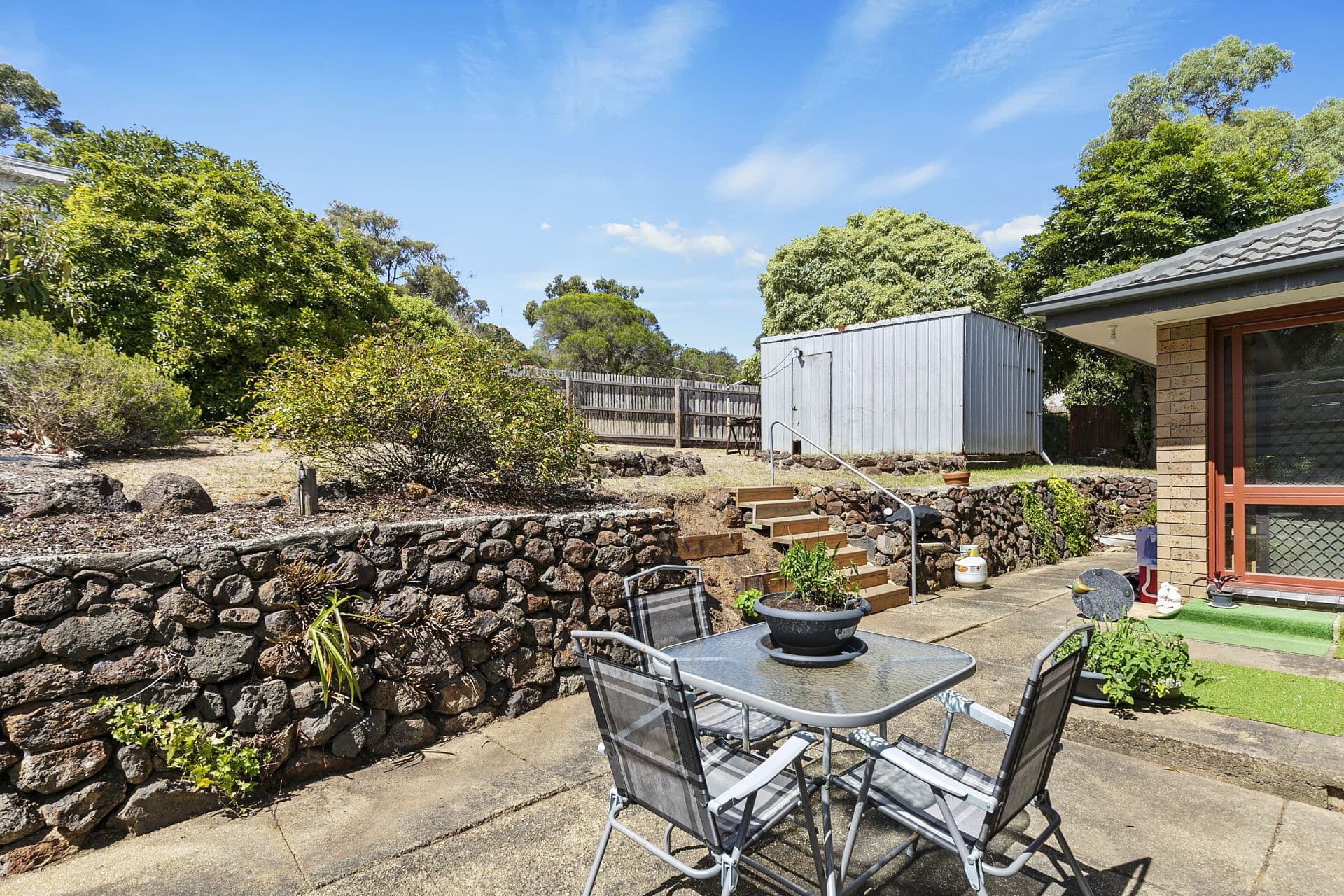 36 Camp Road, Anglesea - Thumbnail 7
