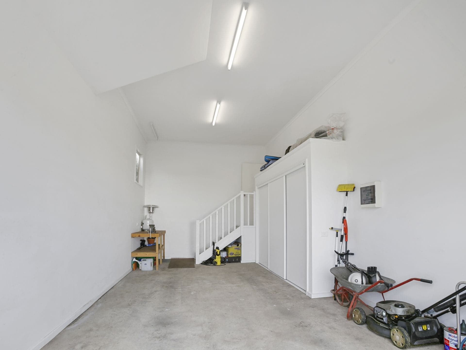 22 Seaview Drive, Apollo Bay - Image 1