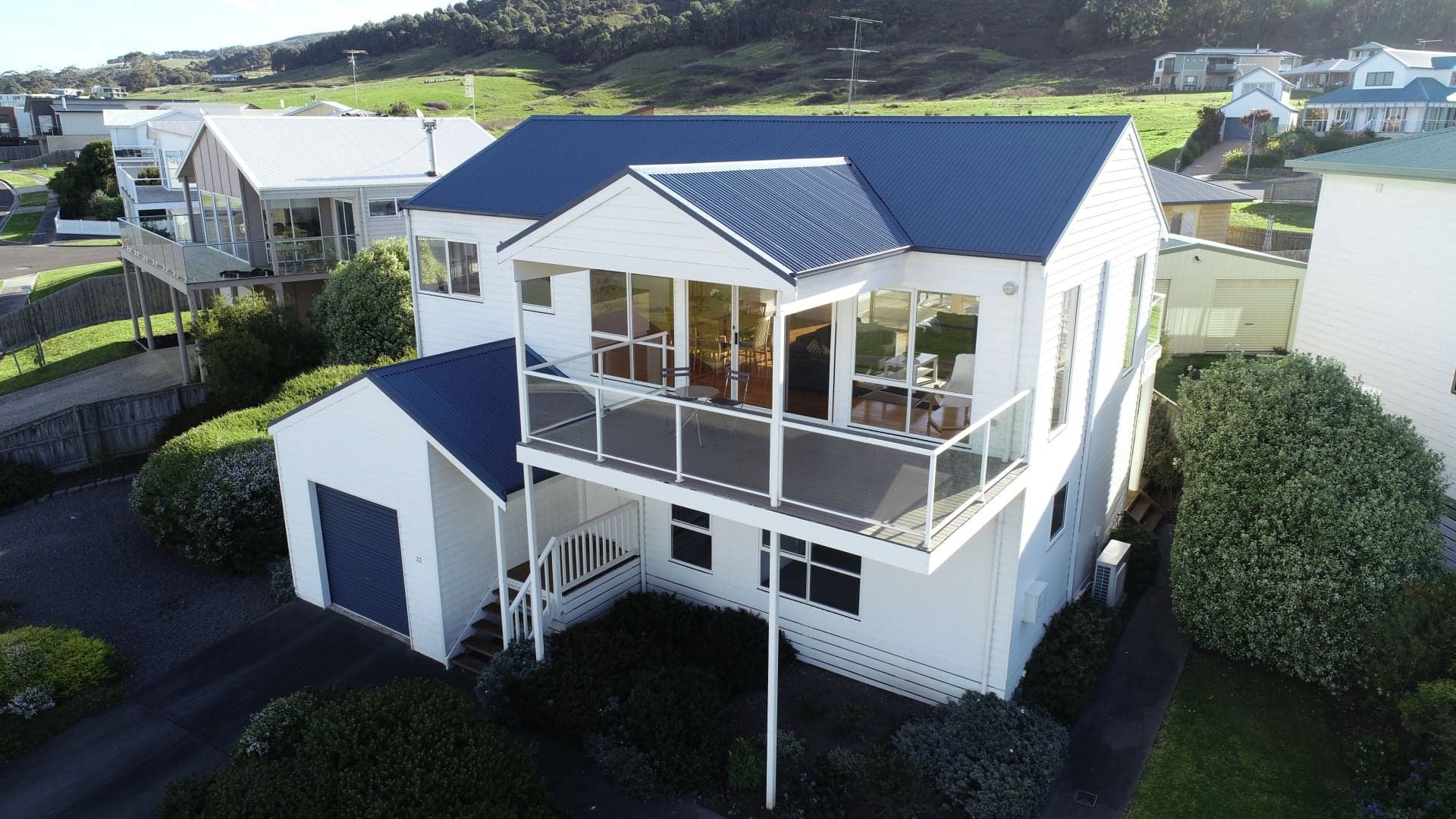 22 Seaview Drive, Apollo Bay - Thumbnail 2