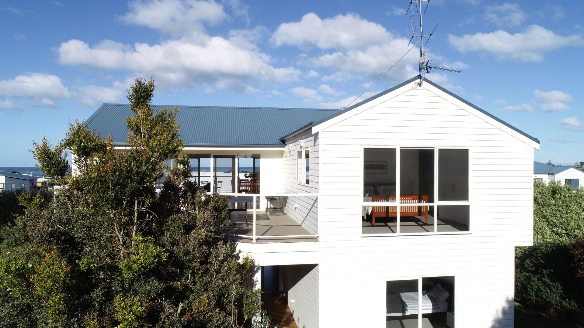 22 Seaview Drive, Apollo Bay - Thumbnail 3