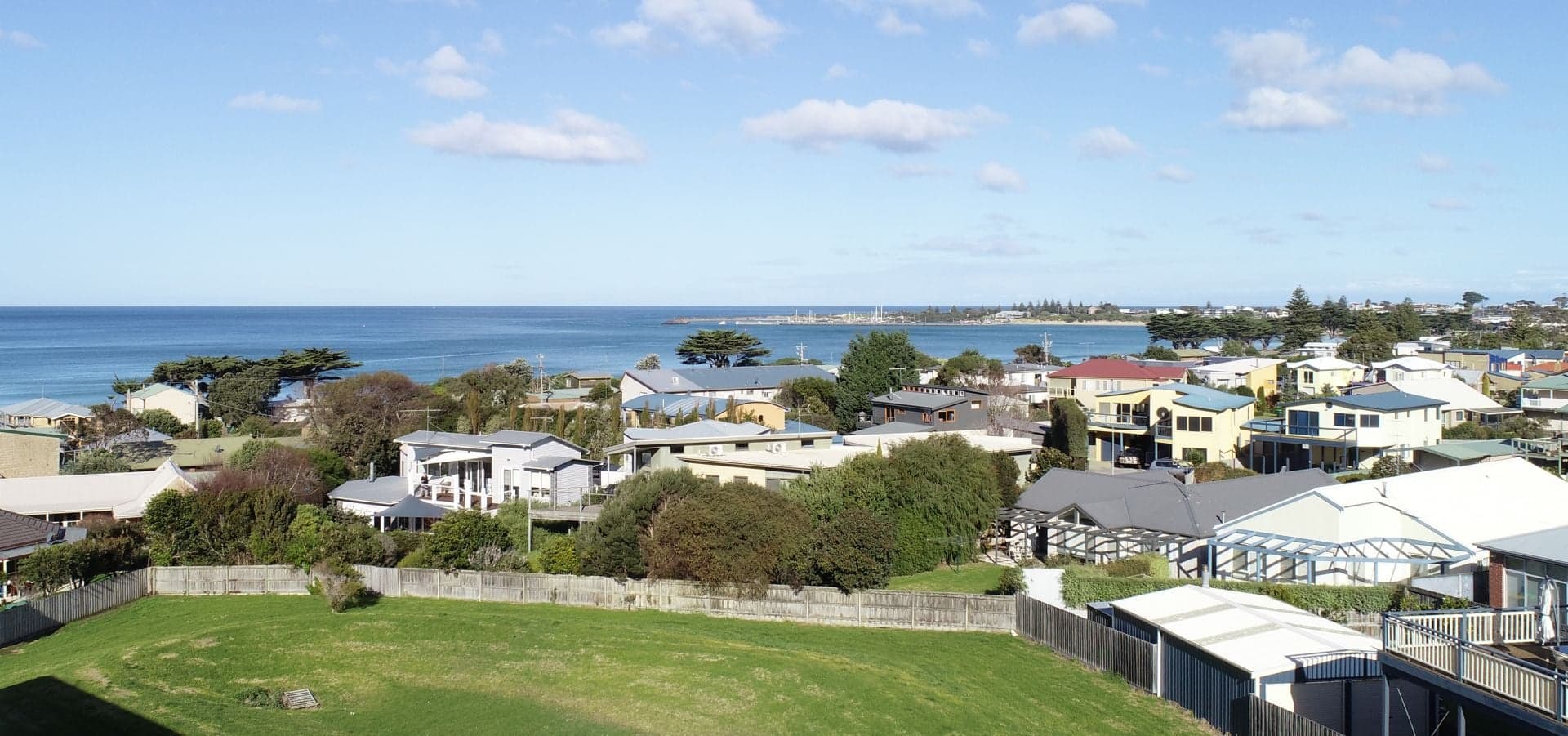 22 Seaview Drive, Apollo Bay - Thumbnail 4
