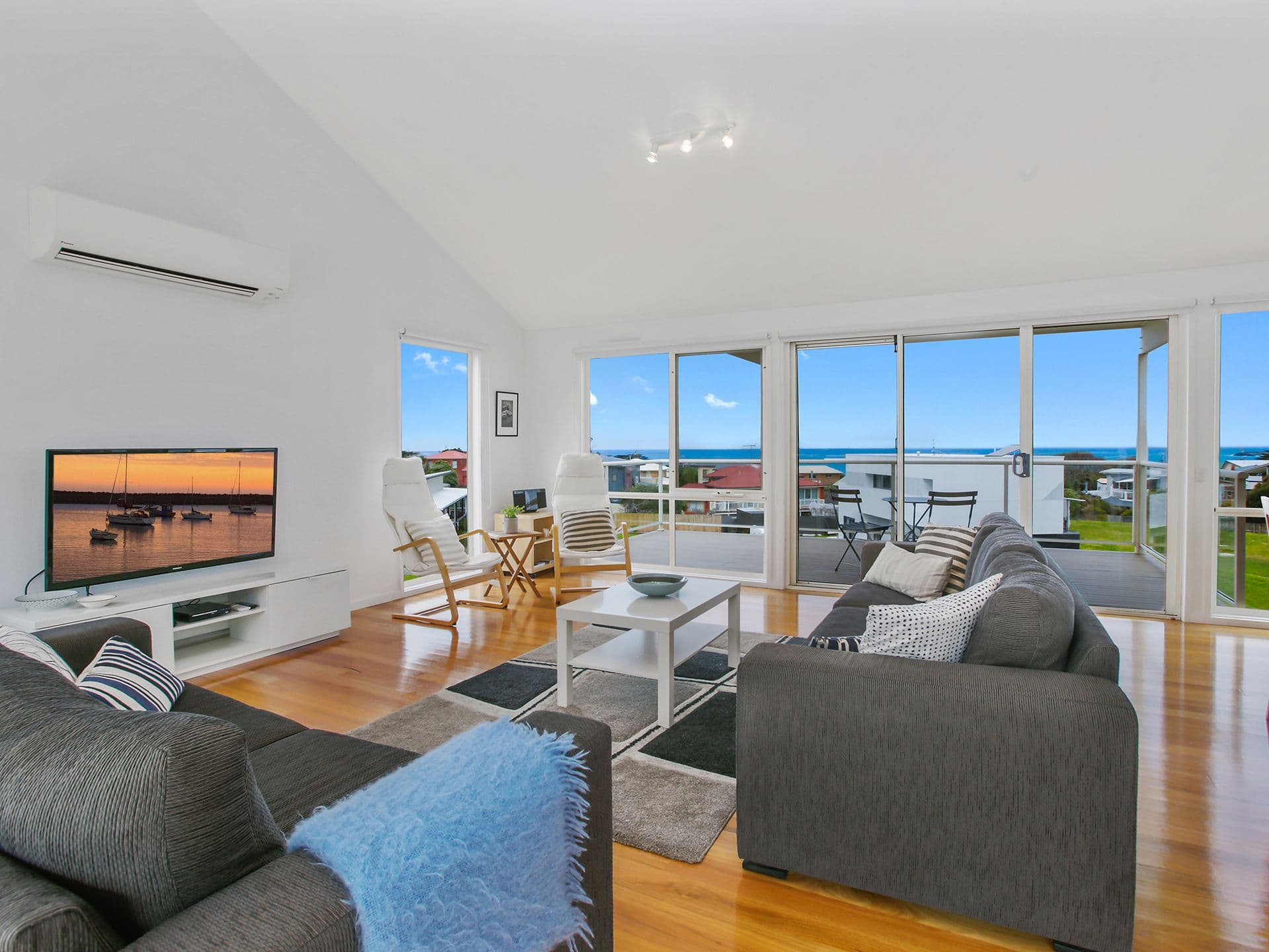 22 Seaview Drive, Apollo Bay - Thumbnail 5