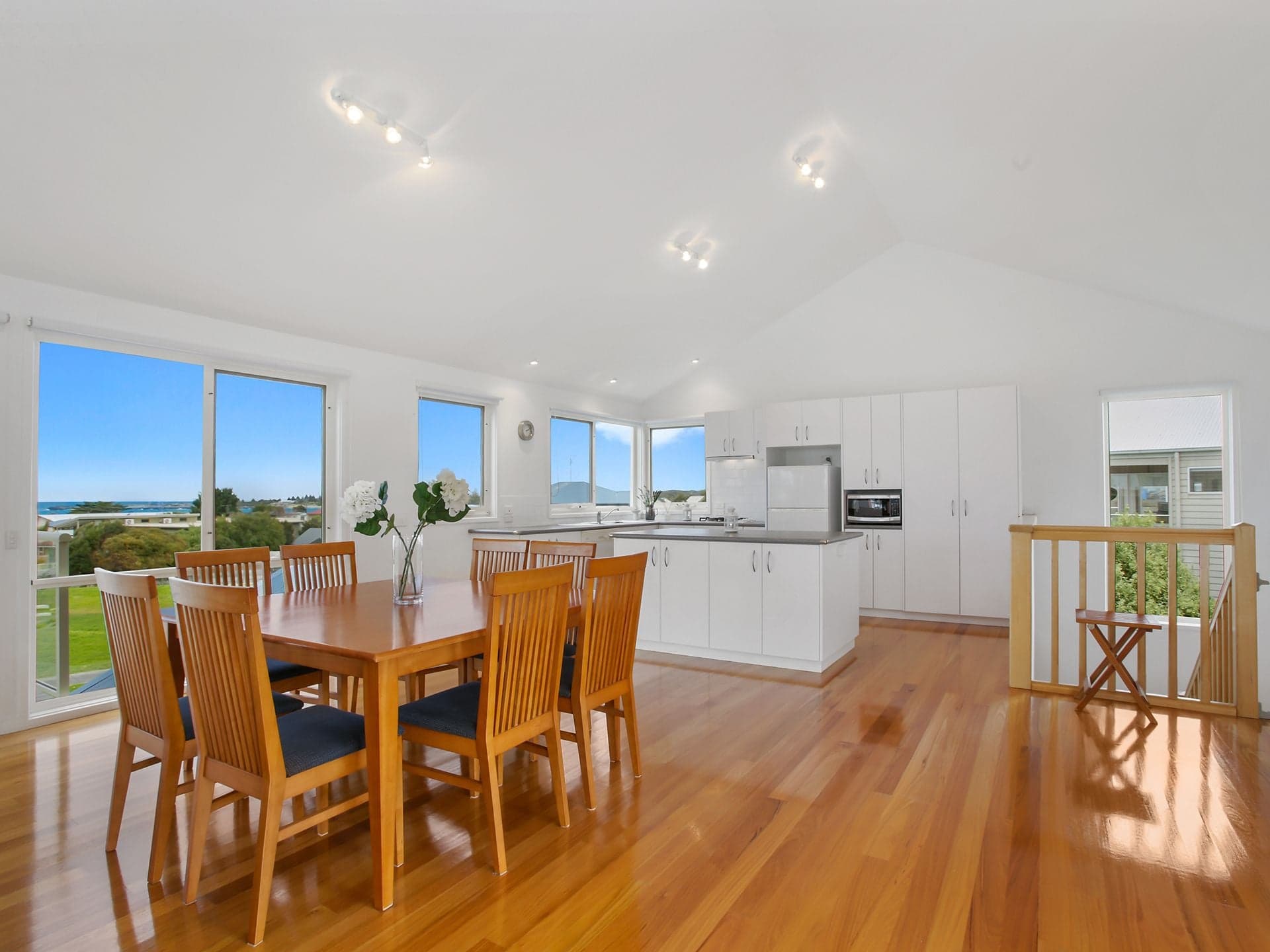 22 Seaview Drive, Apollo Bay - Thumbnail 7