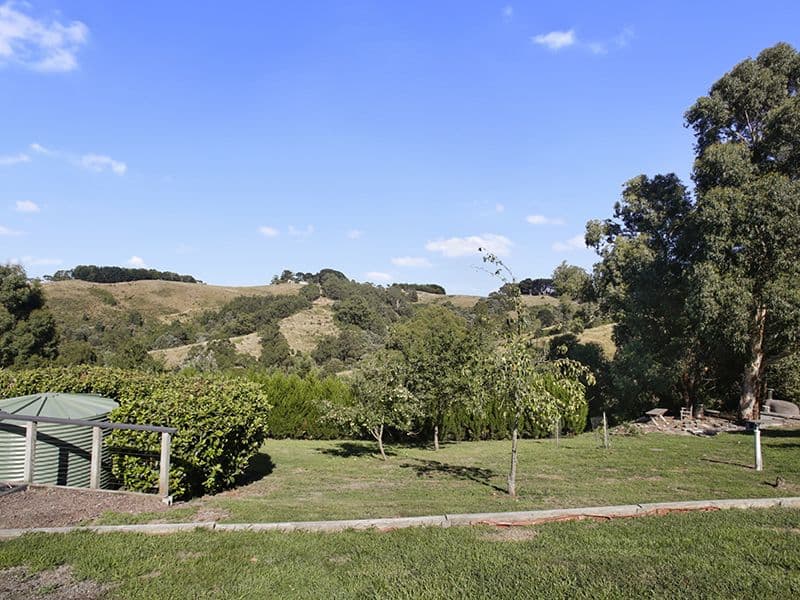 90 Biddles Road, Apollo Bay - Image 1