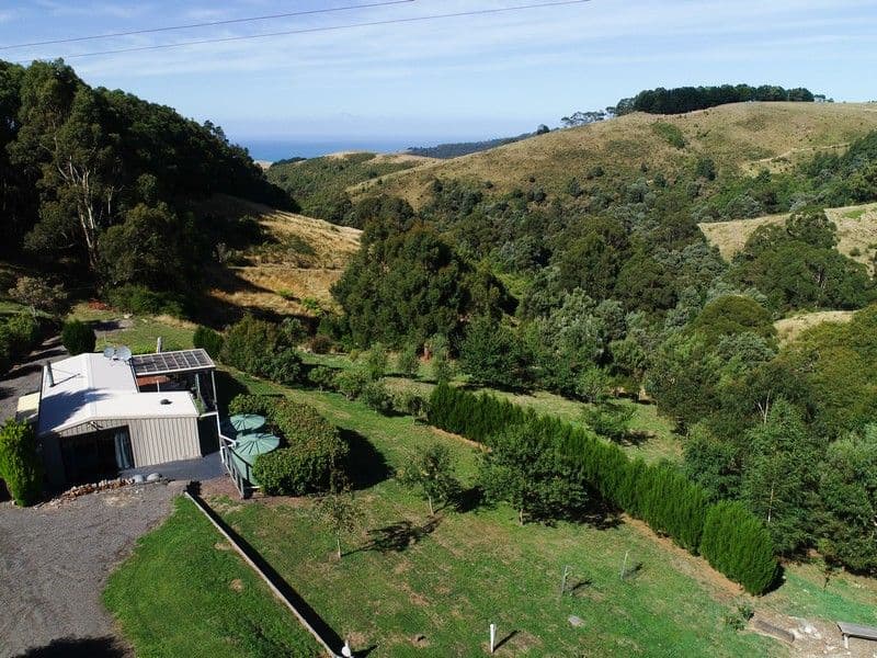 90 Biddles Road, Apollo Bay - Thumbnail 2