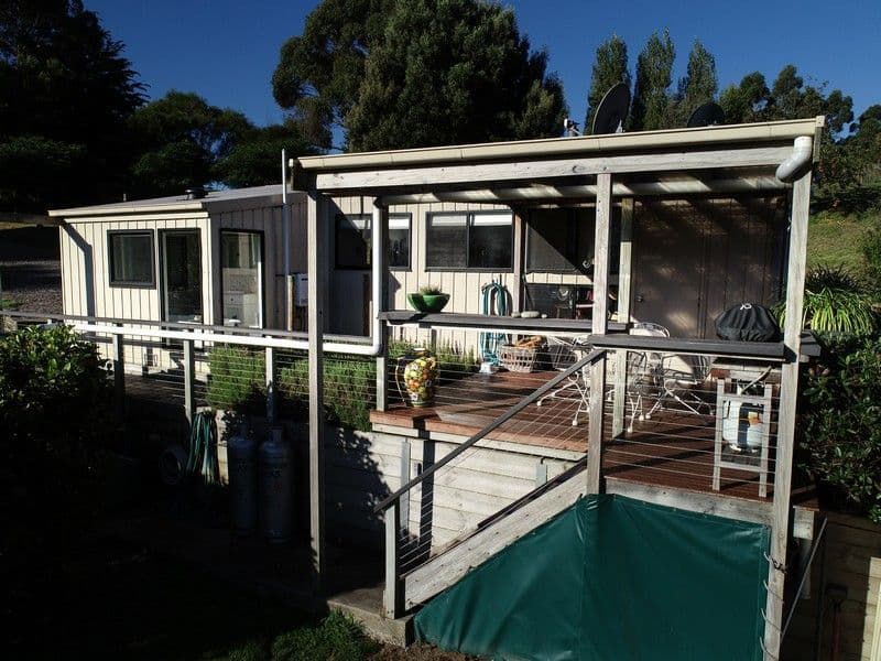 90 Biddles Road, Apollo Bay - Thumbnail 3