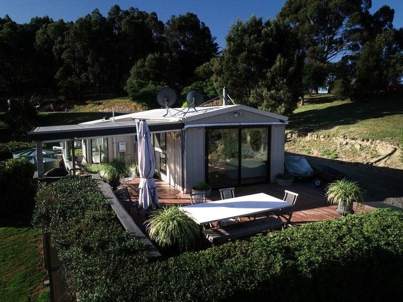 90 Biddles Road, Apollo Bay - Thumbnail 4