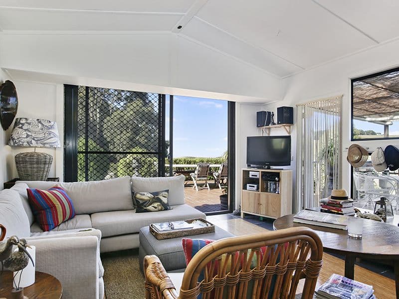 90 Biddles Road, Apollo Bay - Thumbnail 5