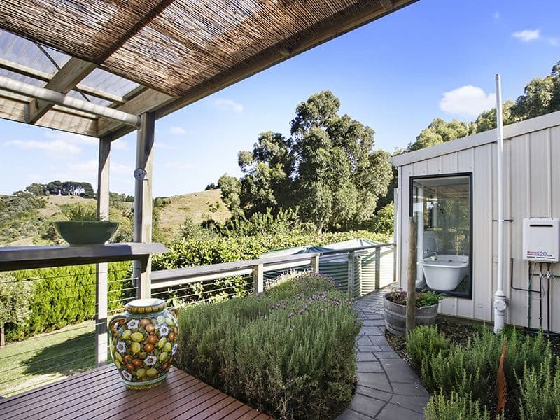 90 Biddles Road, Apollo Bay - Thumbnail 6