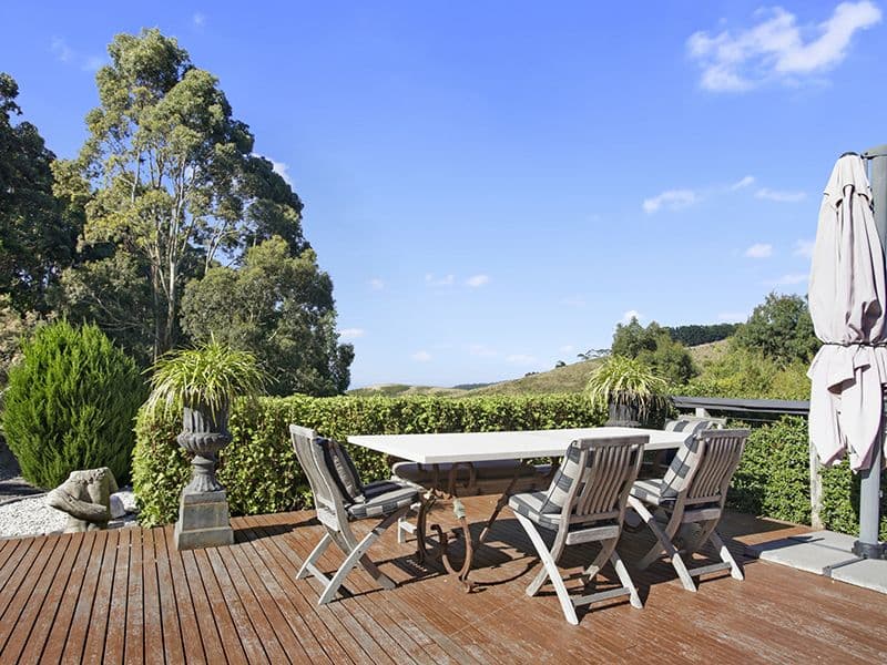 90 Biddles Road, Apollo Bay - Thumbnail 7