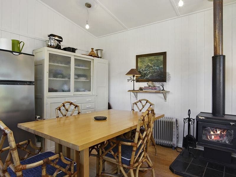 90 Biddles Road, Apollo Bay - Thumbnail 8