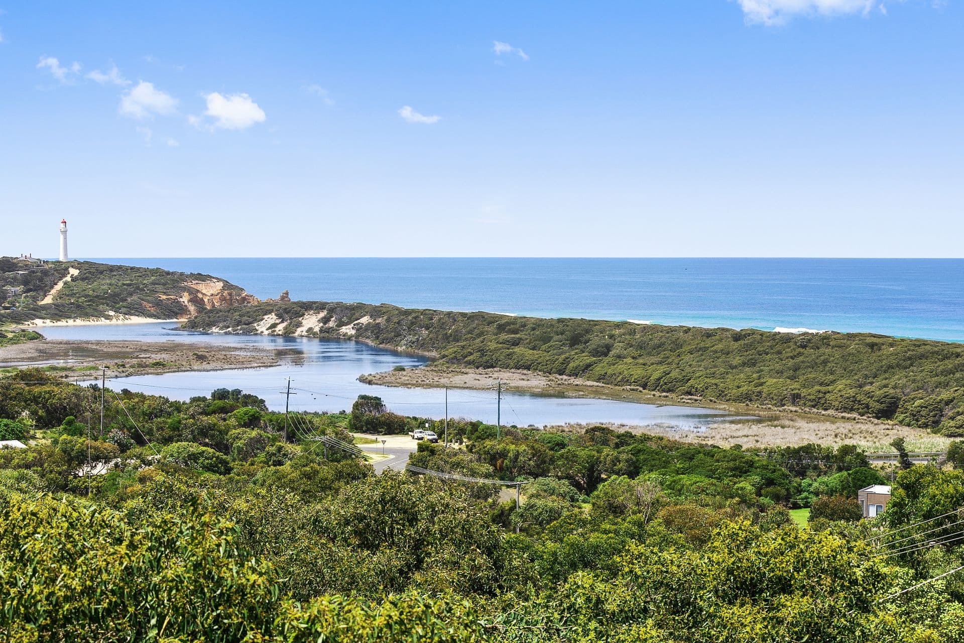 4 Ironbark Avenue, Fairhaven - Thumbnail 2