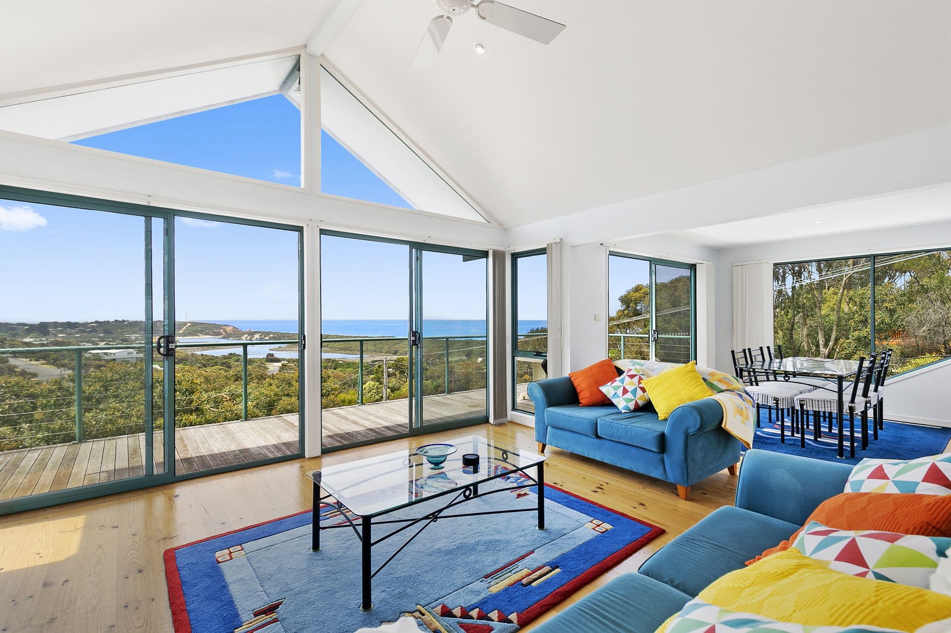4 Ironbark Avenue, Fairhaven - Thumbnail 3