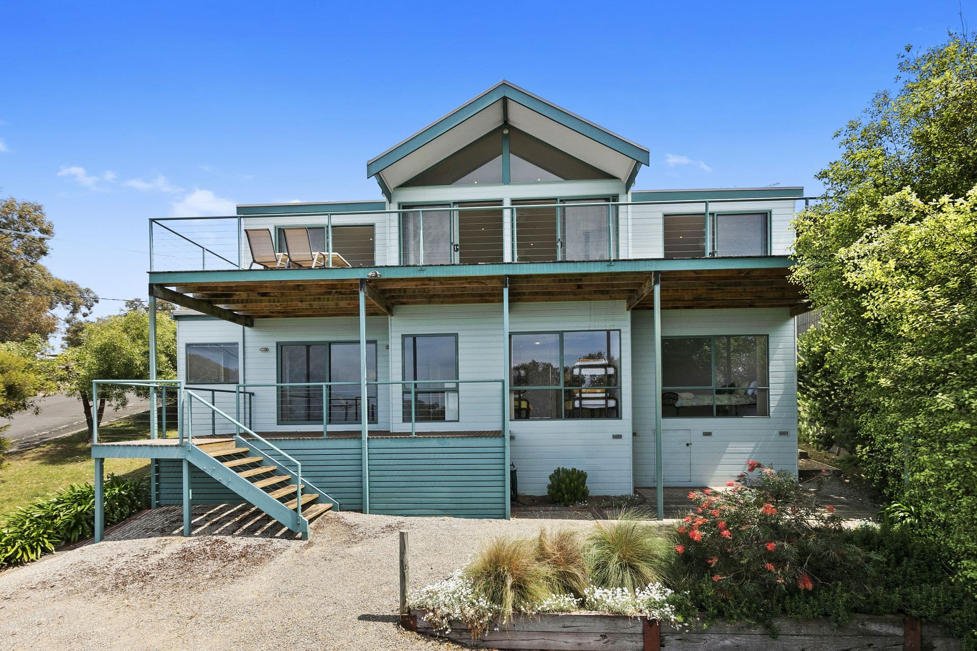 4 Ironbark Avenue, Fairhaven - Thumbnail 4
