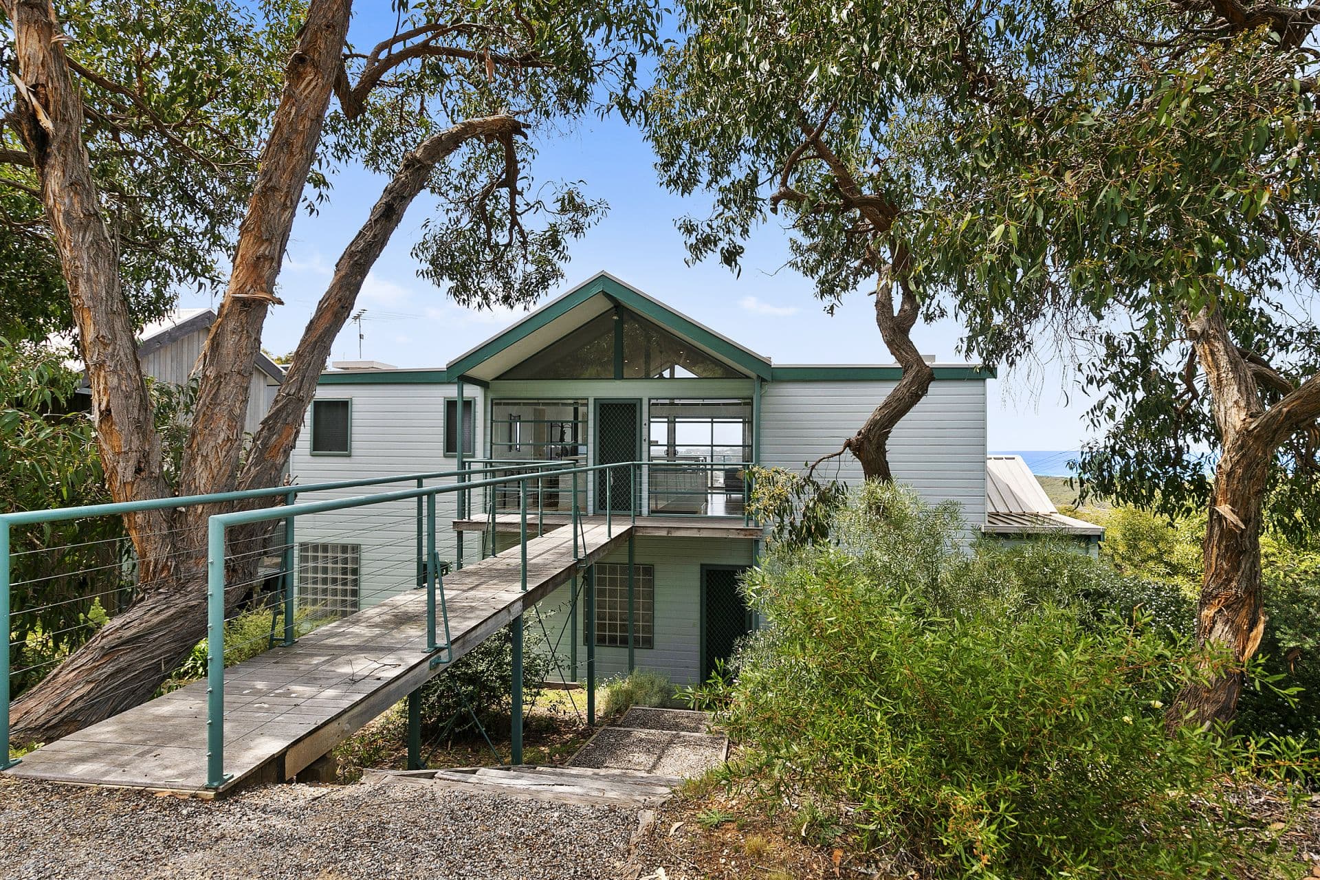4 Ironbark Avenue, Fairhaven - Thumbnail 5