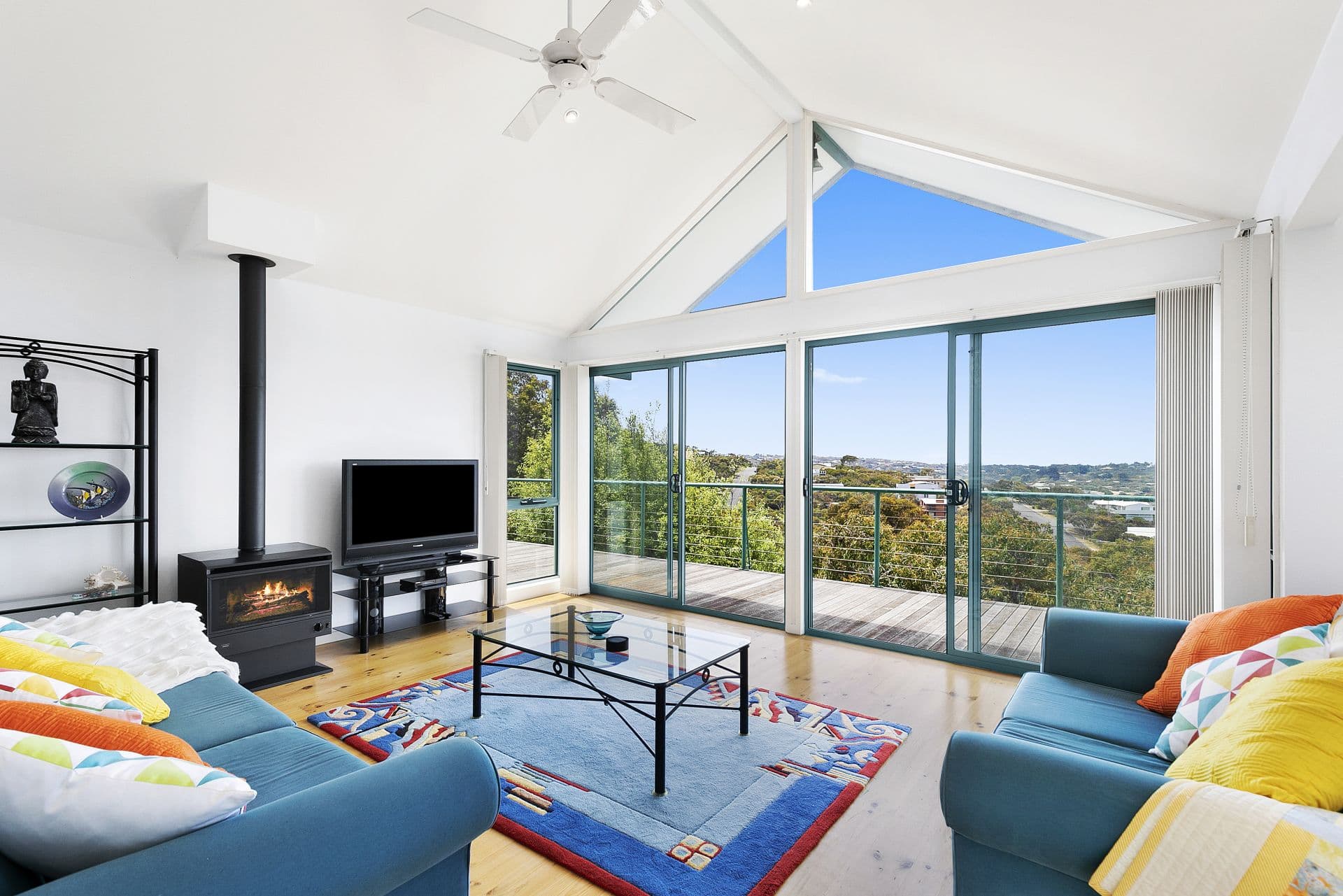 4 Ironbark Avenue, Fairhaven - Thumbnail 6