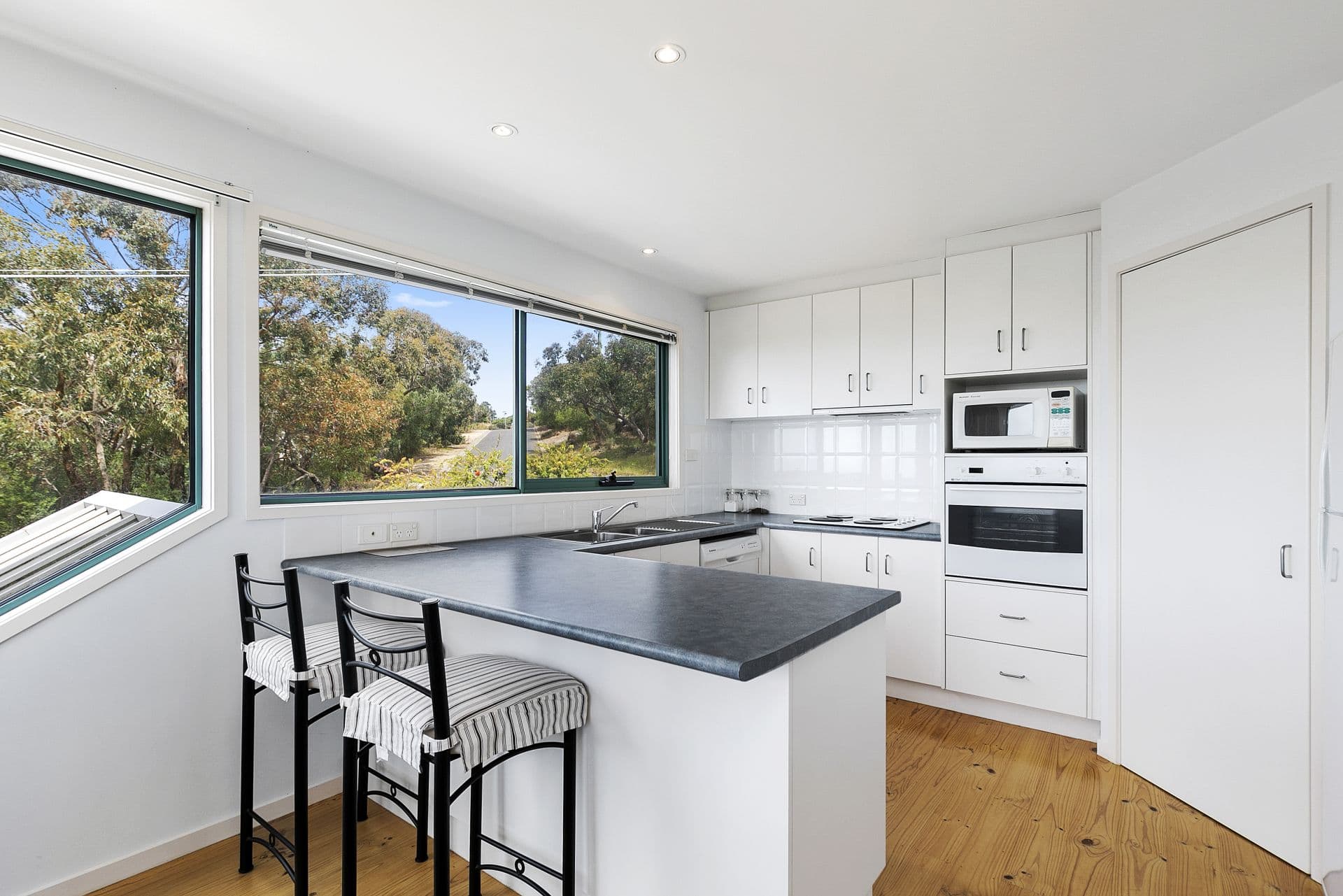 4 Ironbark Avenue, Fairhaven - Thumbnail 7