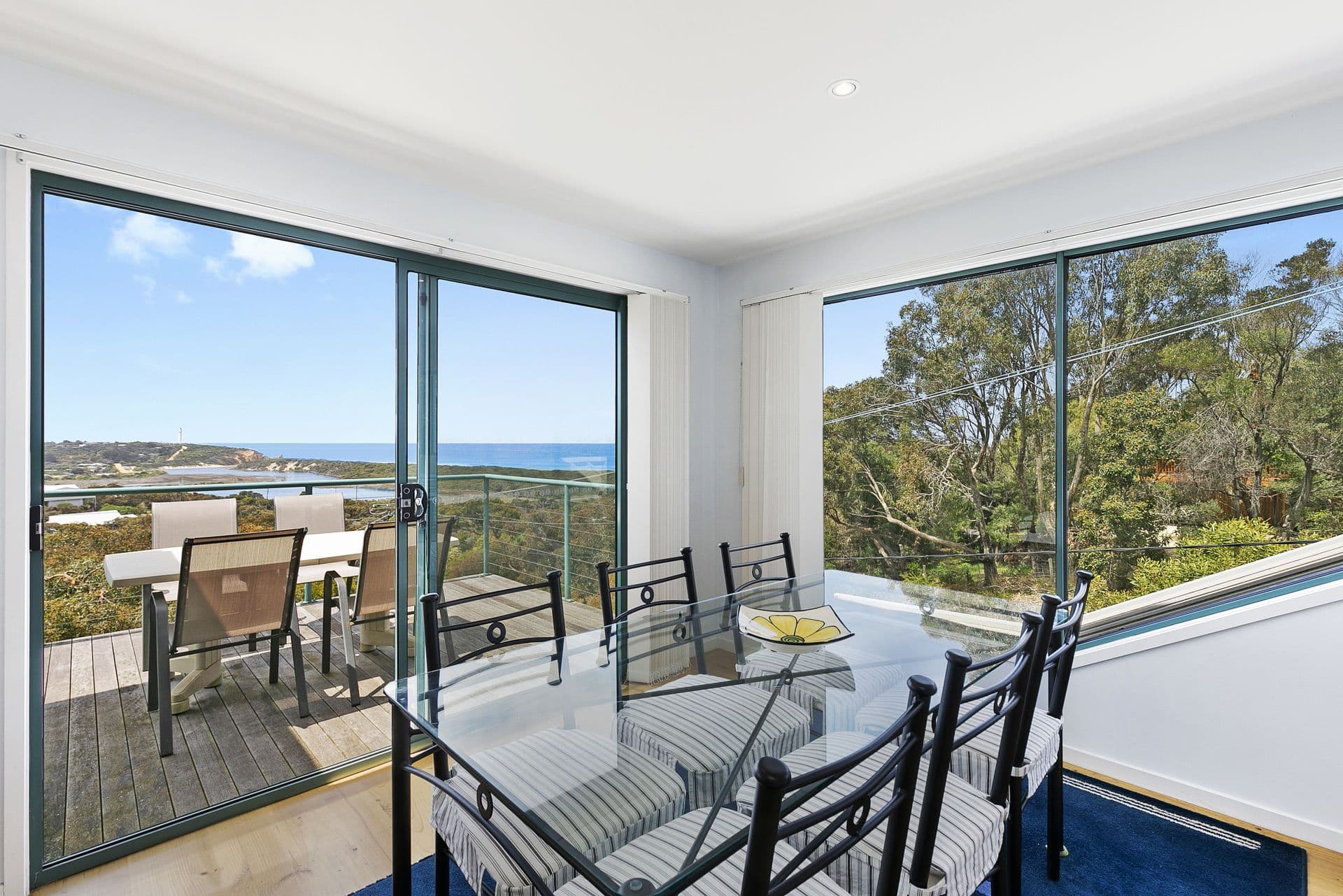 4 Ironbark Avenue, Fairhaven - Thumbnail 8