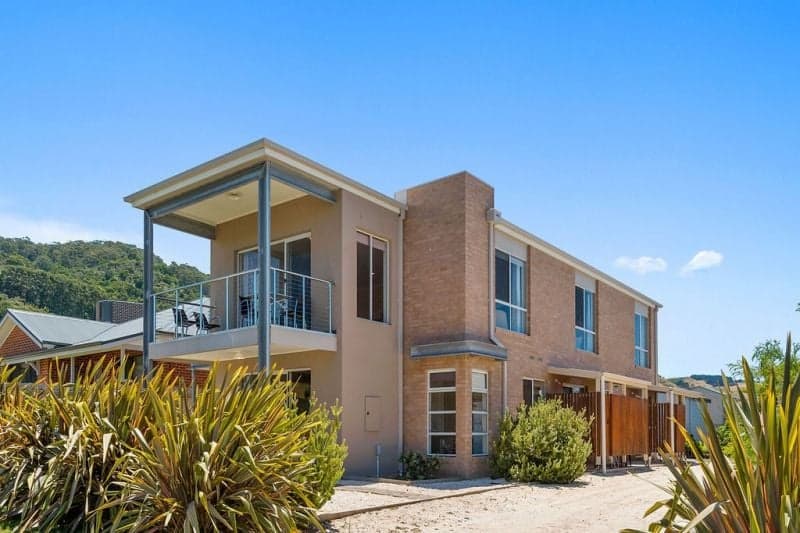 32 Scenic Drive, Apollo Bay - Thumbnail 2