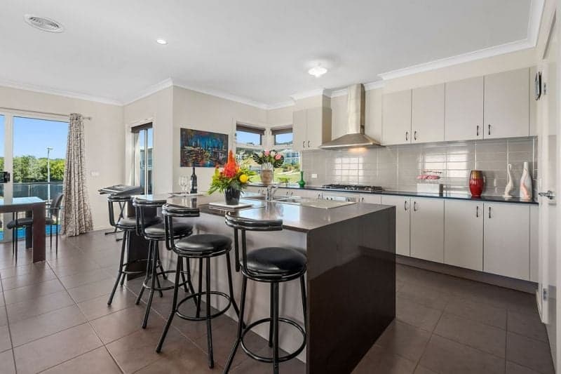32 Scenic Drive, Apollo Bay - Thumbnail 3