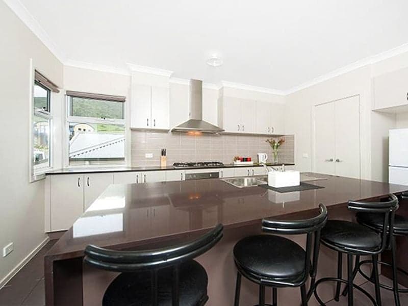 32 Scenic Drive, Apollo Bay - Thumbnail 4