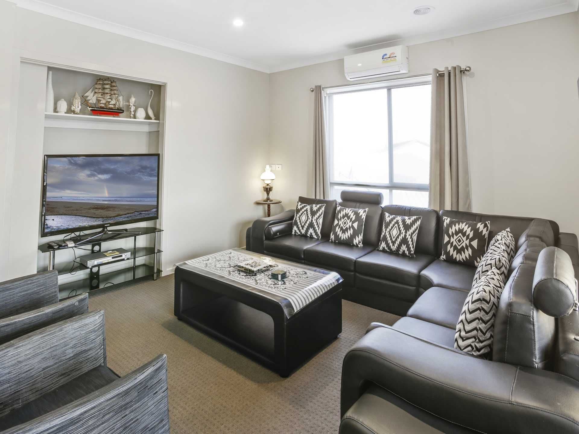 32 Scenic Drive, Apollo Bay - Thumbnail 5