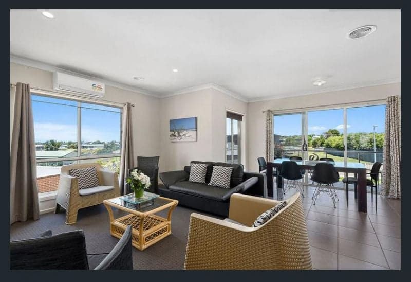 32 Scenic Drive, Apollo Bay - Thumbnail 6
