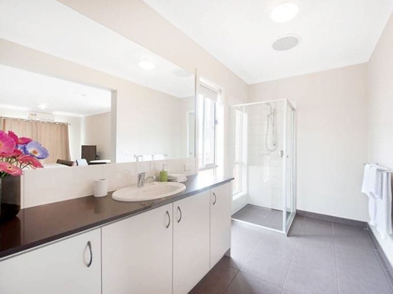 32 Scenic Drive, Apollo Bay - Thumbnail 8