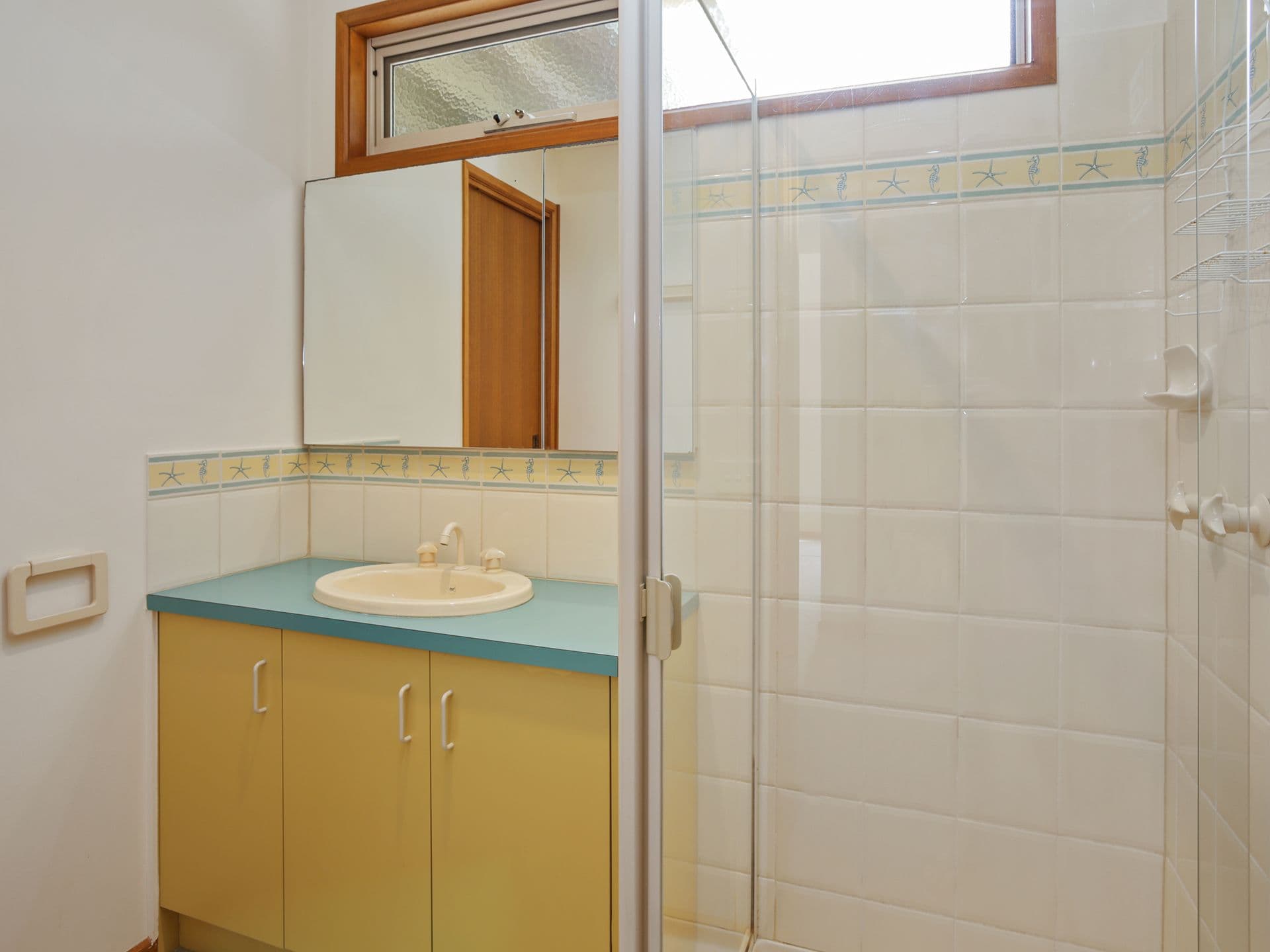 50 Casino Avenue, Apollo Bay - Image 1