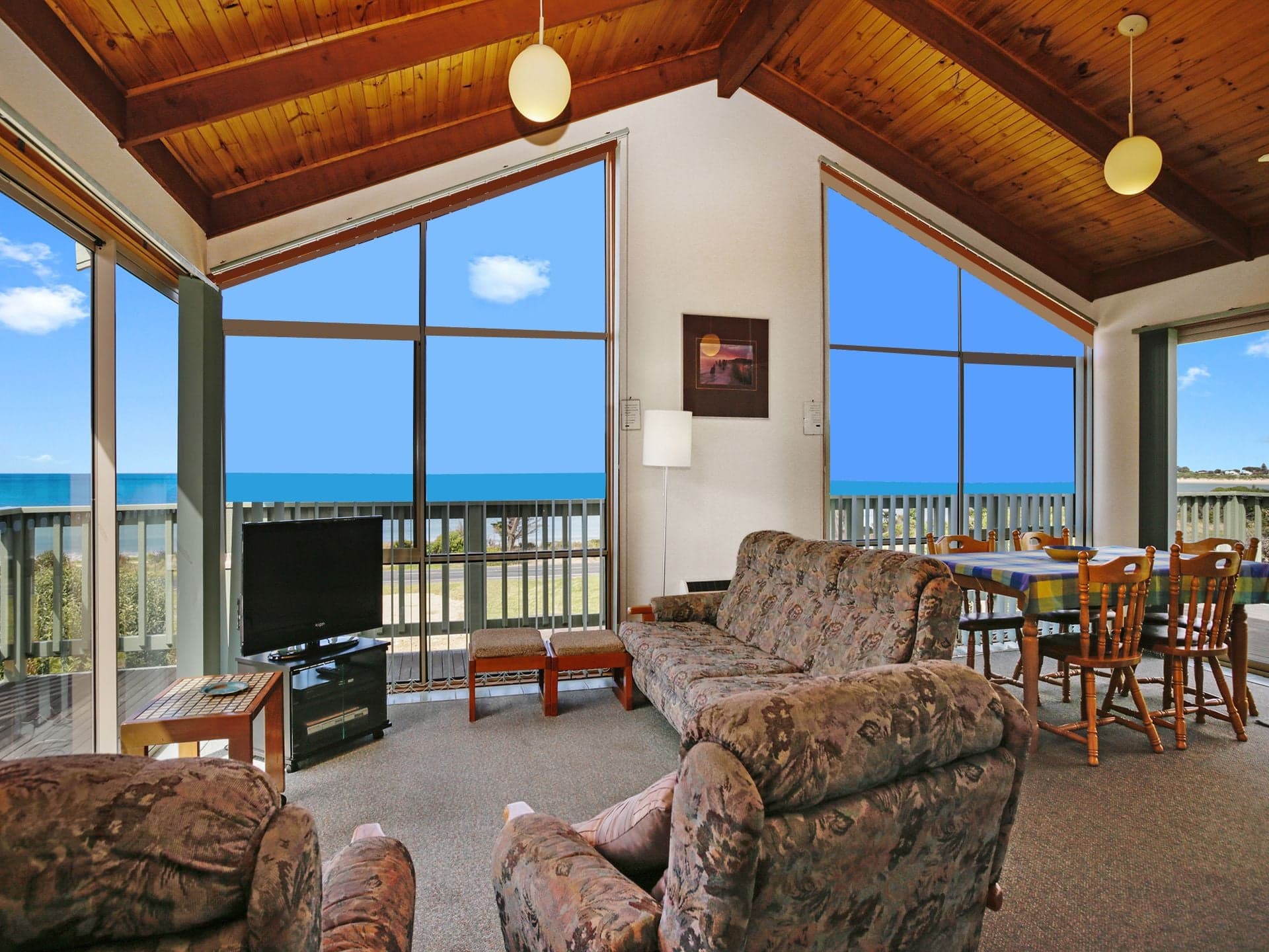 50 Casino Avenue, Apollo Bay - Thumbnail 2
