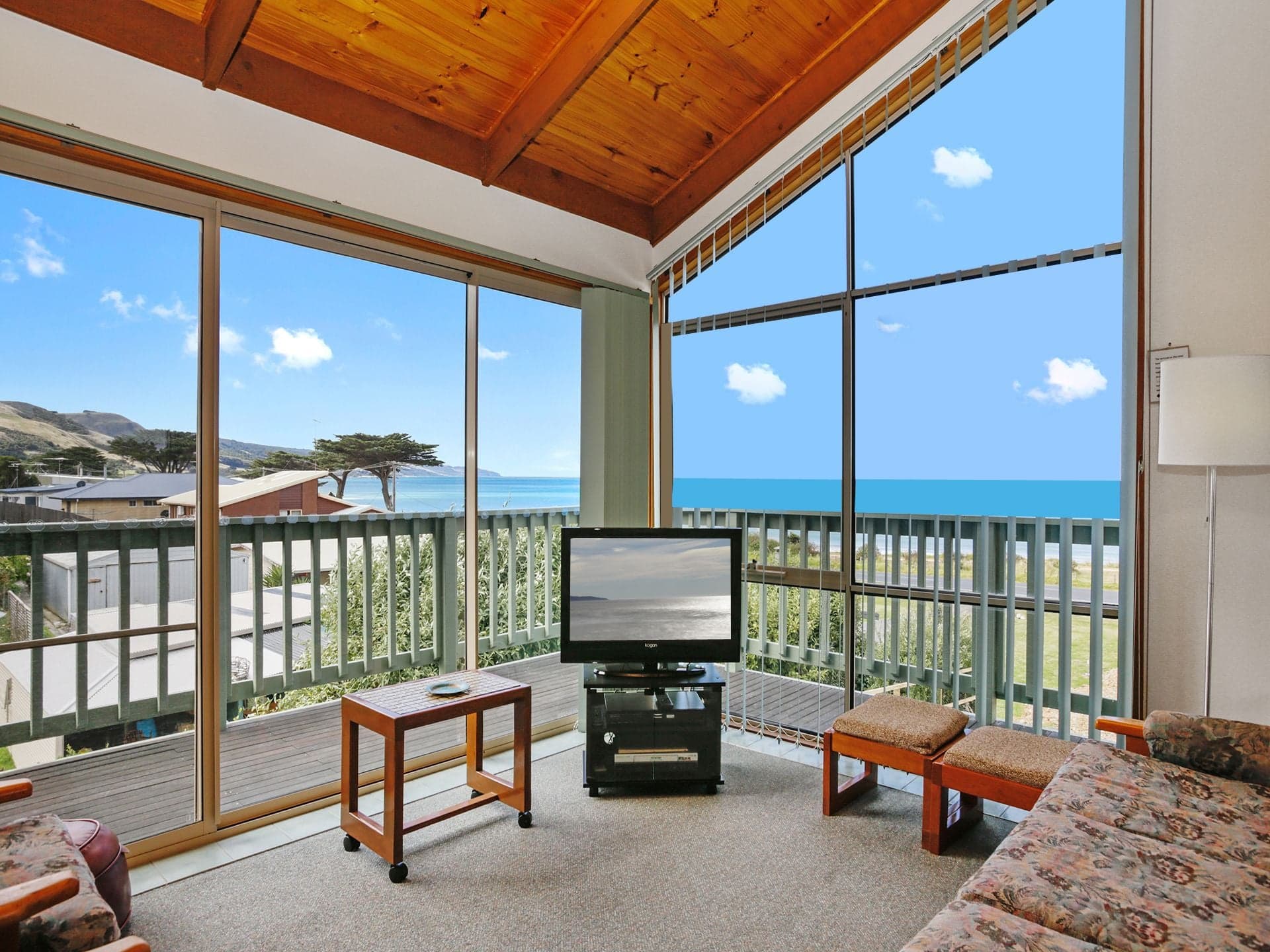 50 Casino Avenue, Apollo Bay - Thumbnail 3