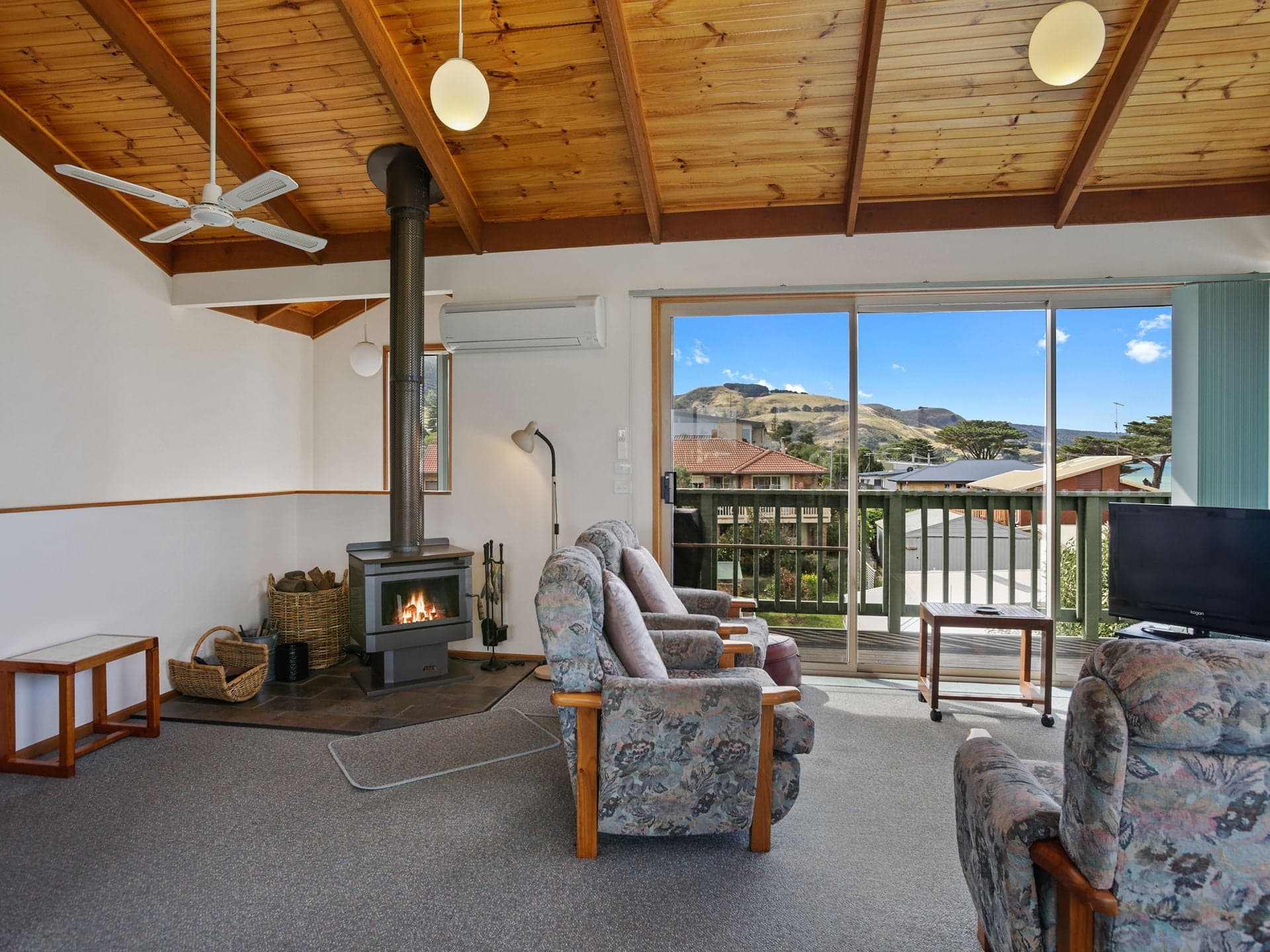 50 Casino Avenue, Apollo Bay - Thumbnail 4