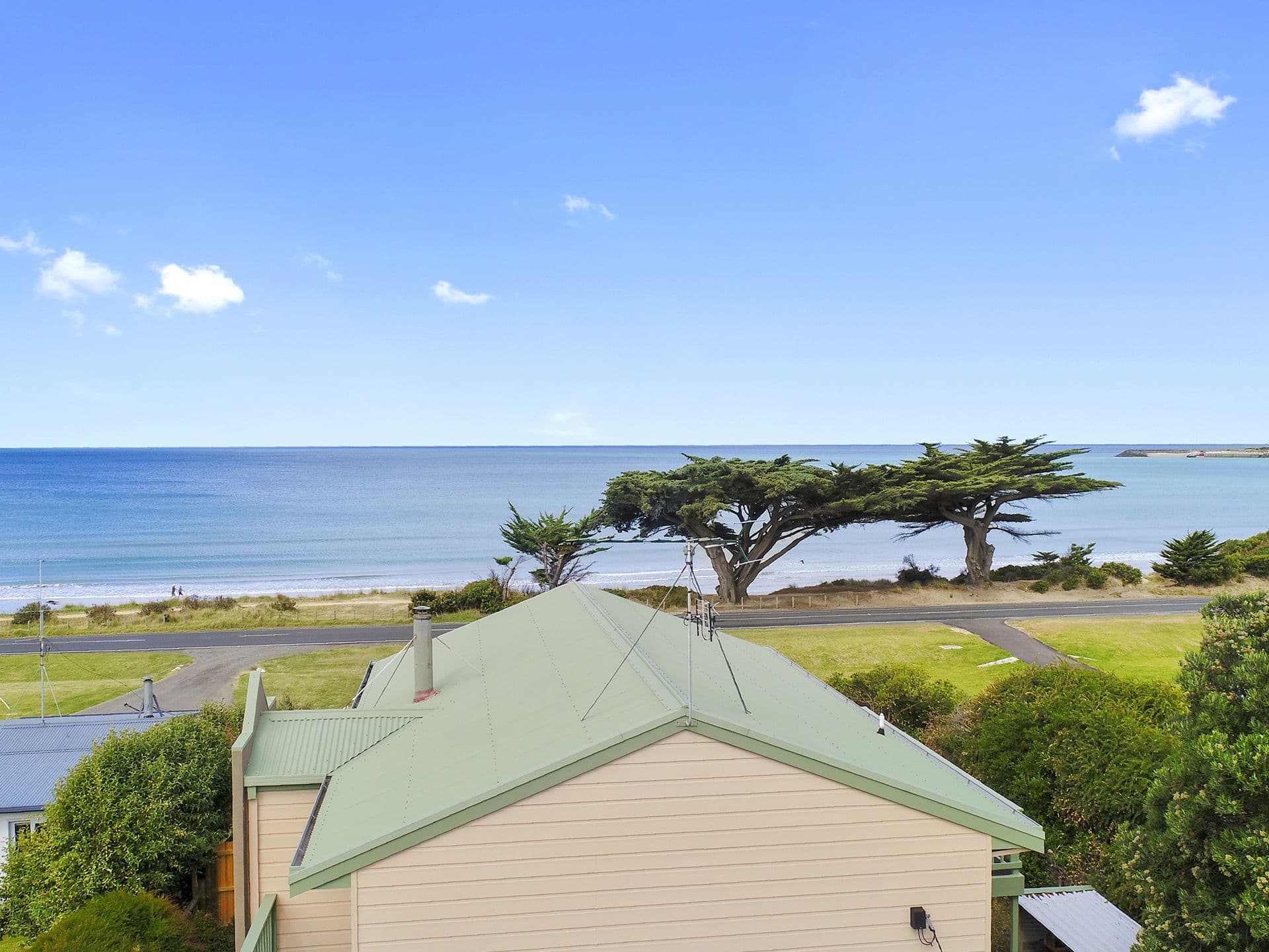 50 Casino Avenue, Apollo Bay - Thumbnail 5