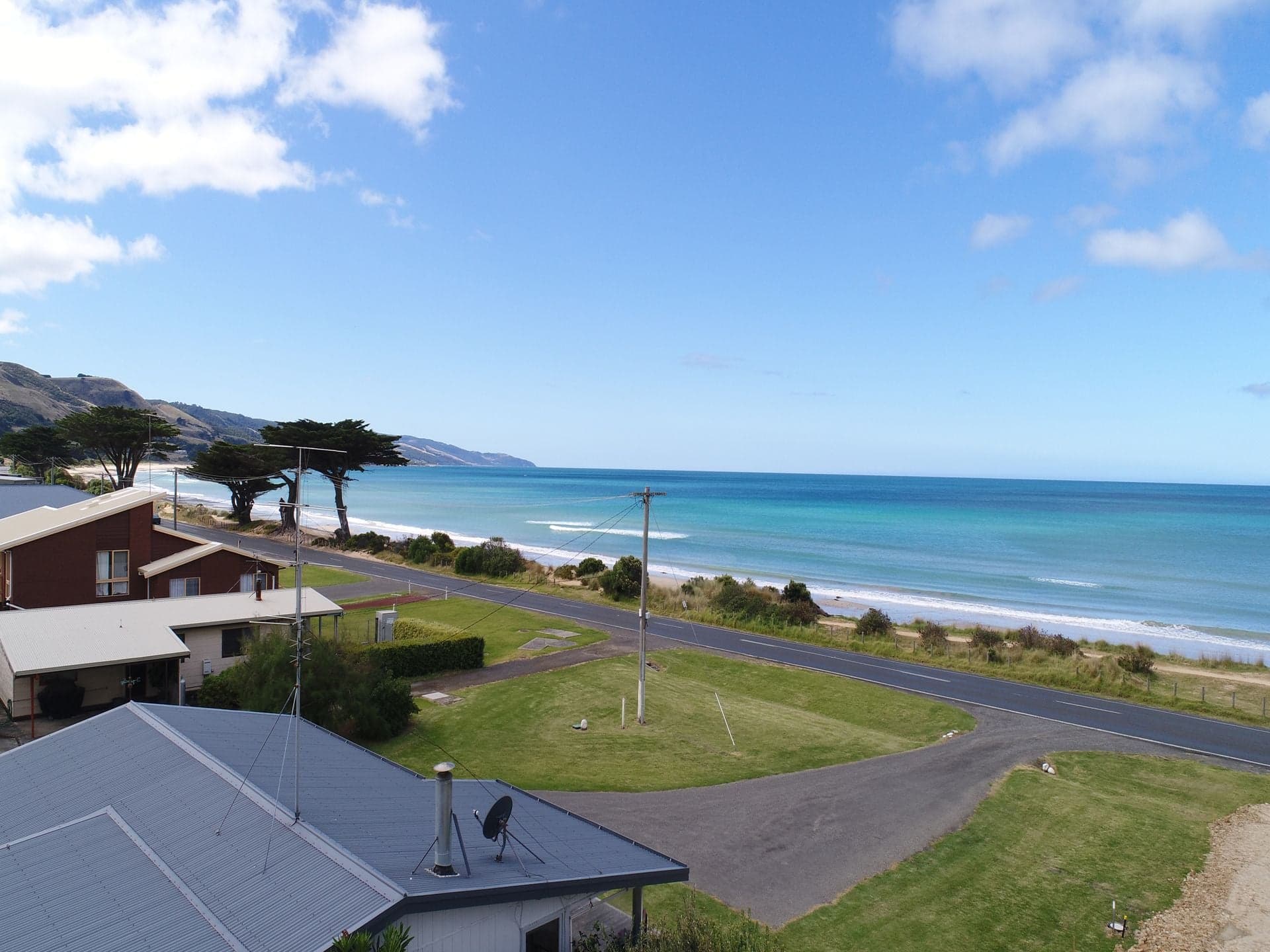 50 Casino Avenue, Apollo Bay - Thumbnail 6