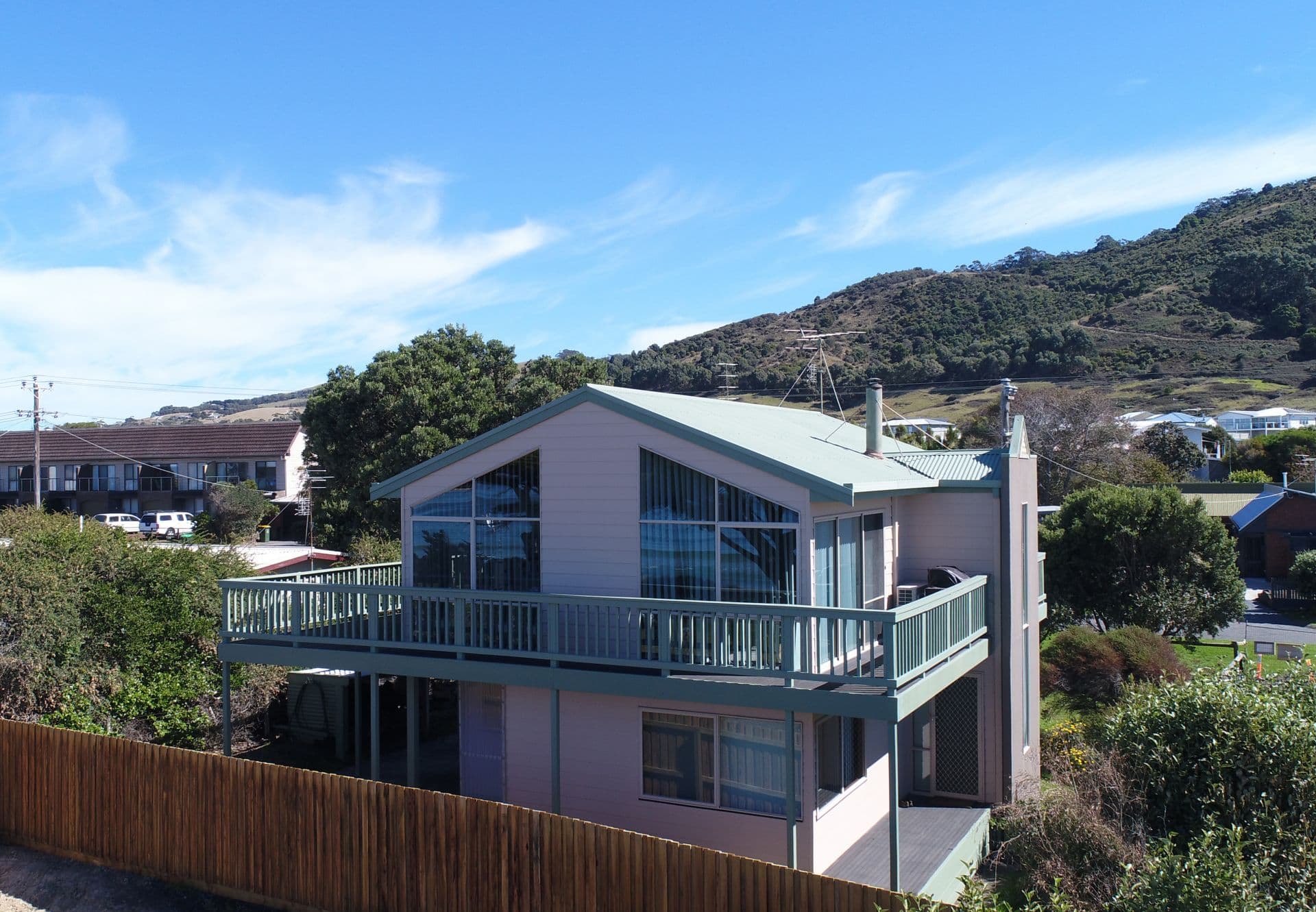 50 Casino Avenue, Apollo Bay - Thumbnail 7