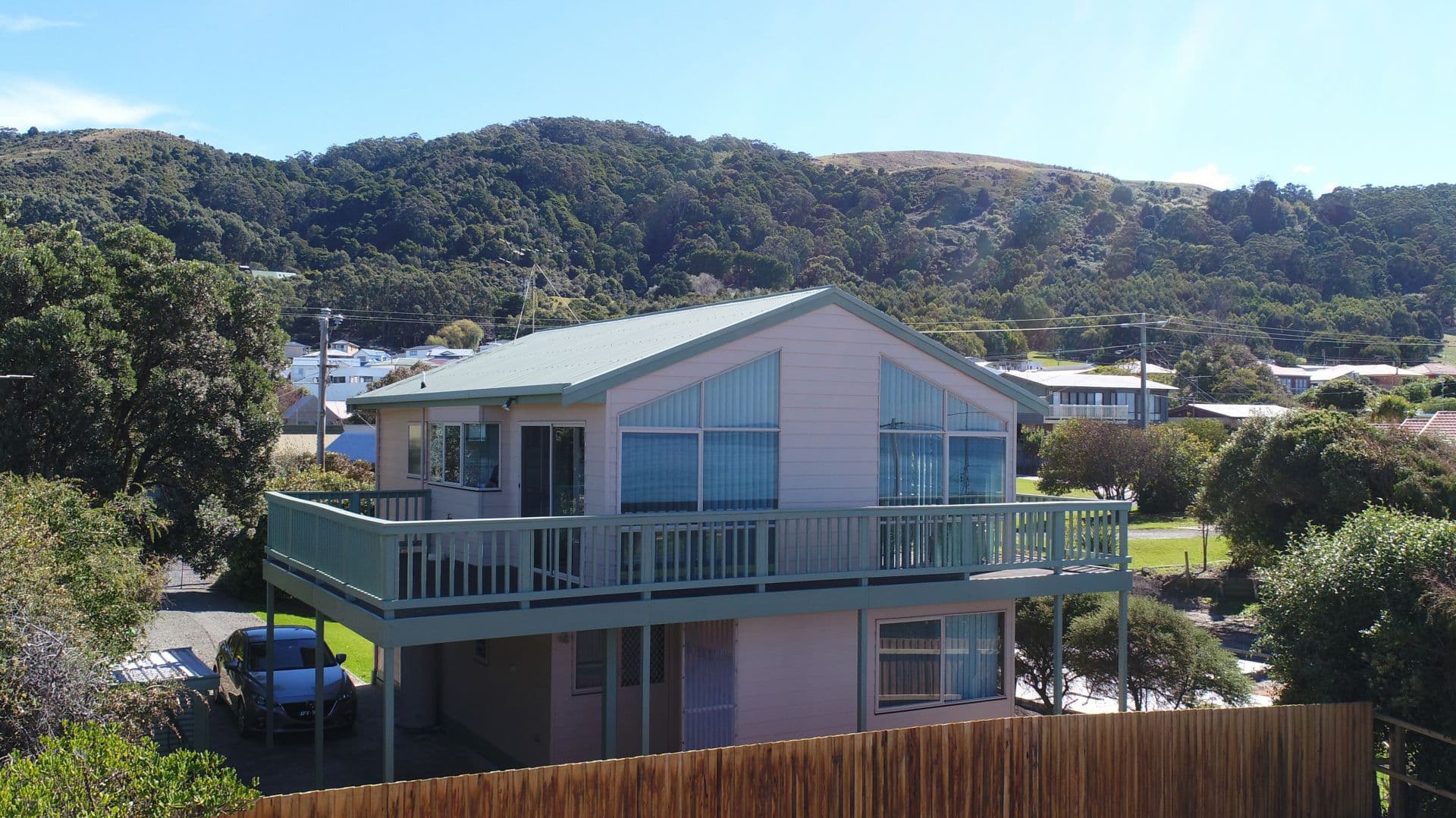 50 Casino Avenue, Apollo Bay - Thumbnail 8