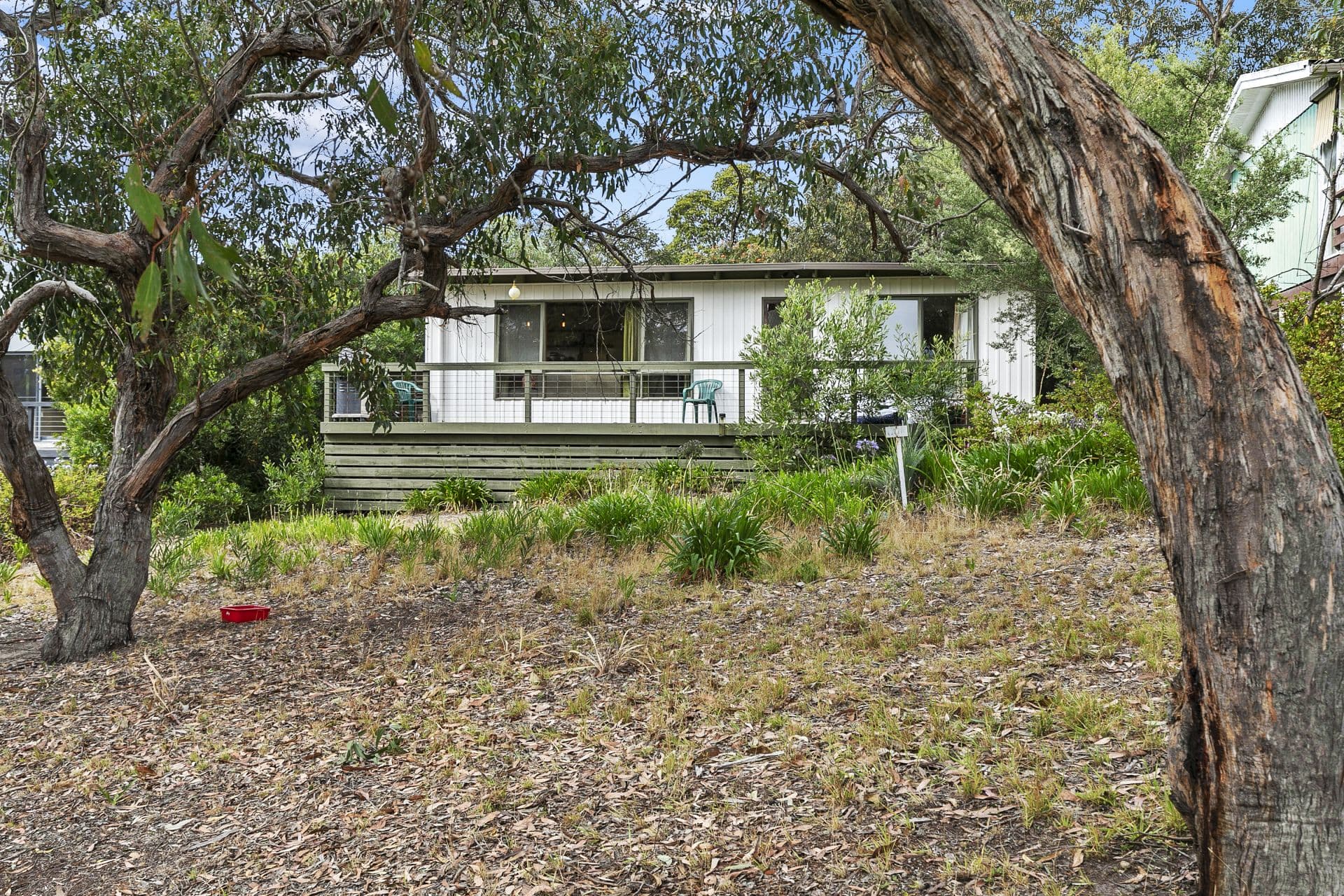 3 Birkdale Close, Anglesea - Image 1