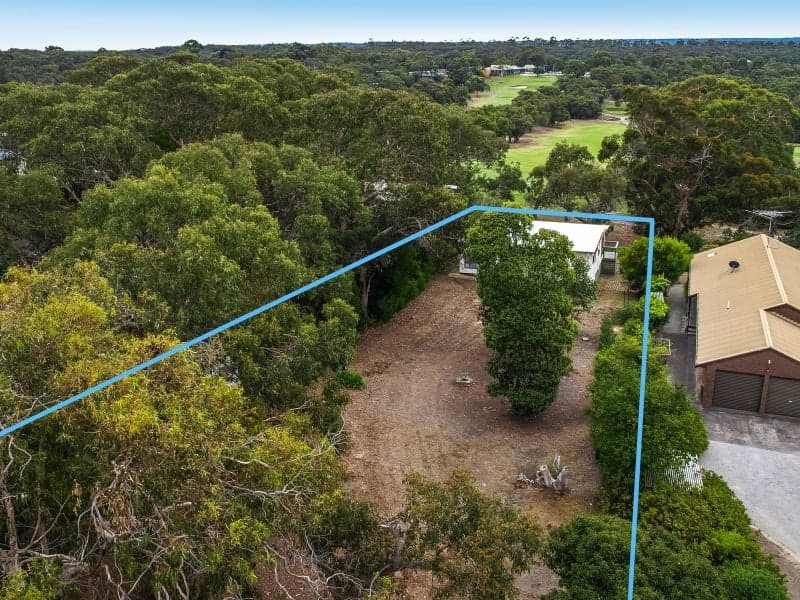 3 Birkdale Close, Anglesea - Thumbnail 3