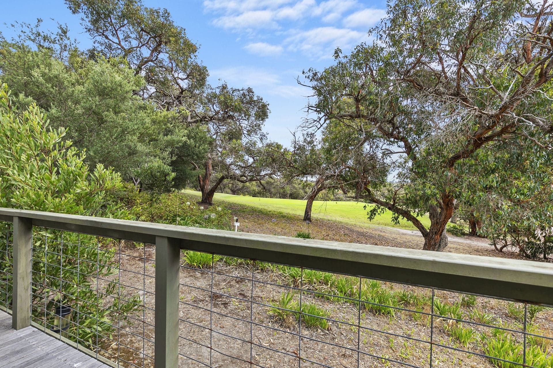 3 Birkdale Close, Anglesea - Thumbnail 4