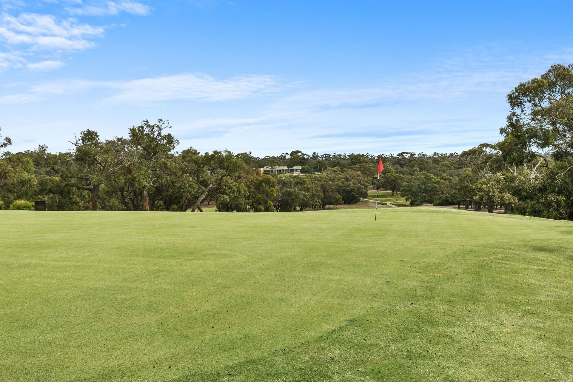 3 Birkdale Close, Anglesea - Thumbnail 5