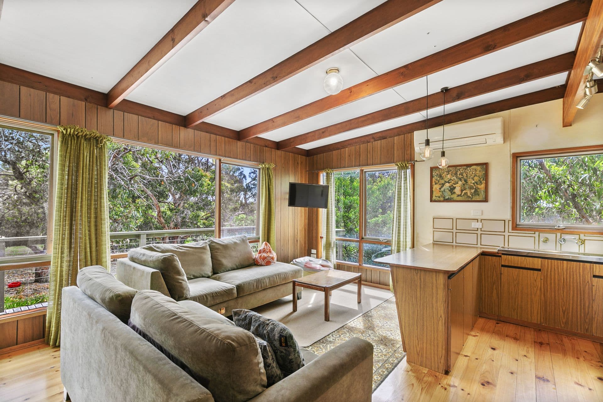 3 Birkdale Close, Anglesea - Thumbnail 6